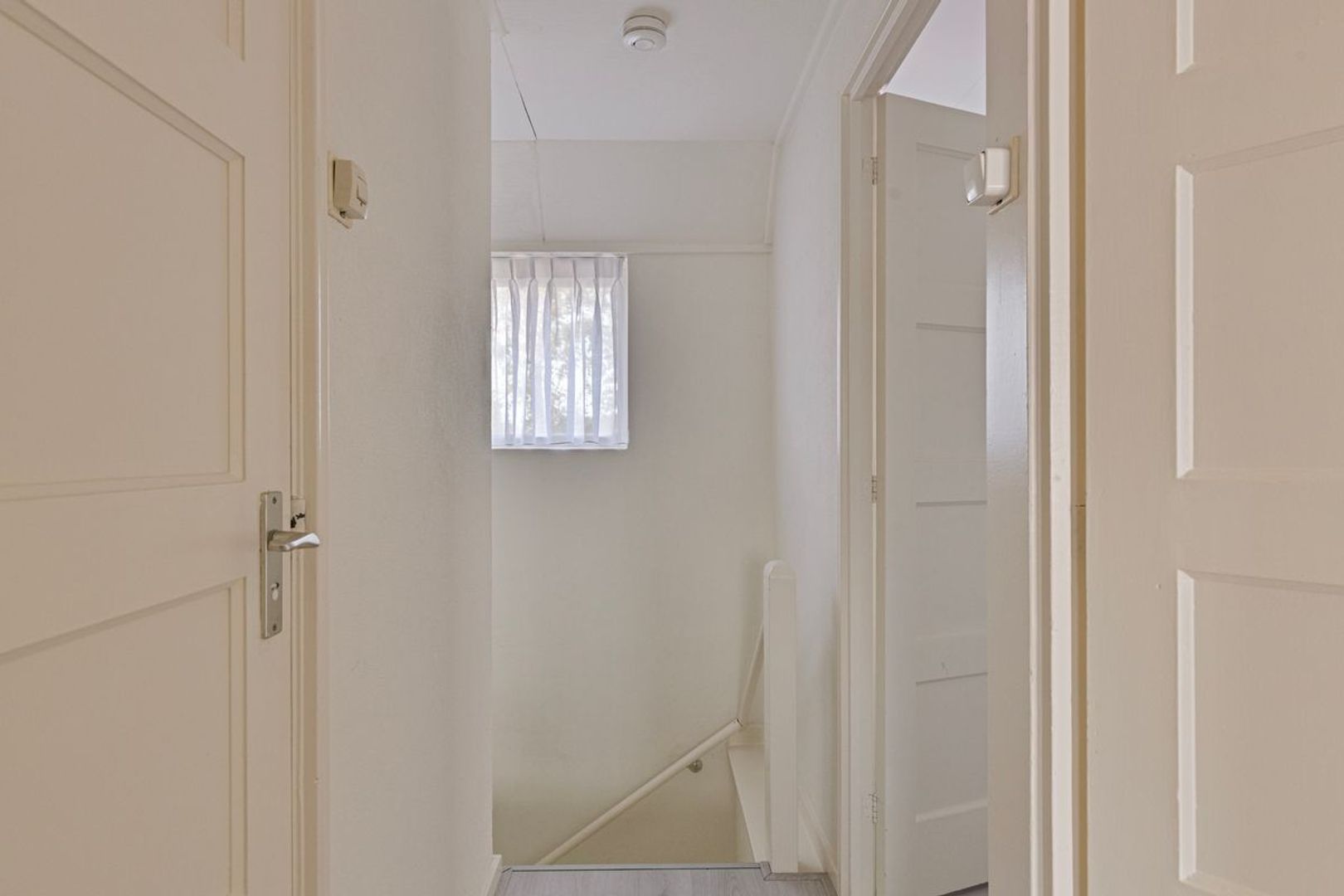 Efterwei 5, Nes foto-13