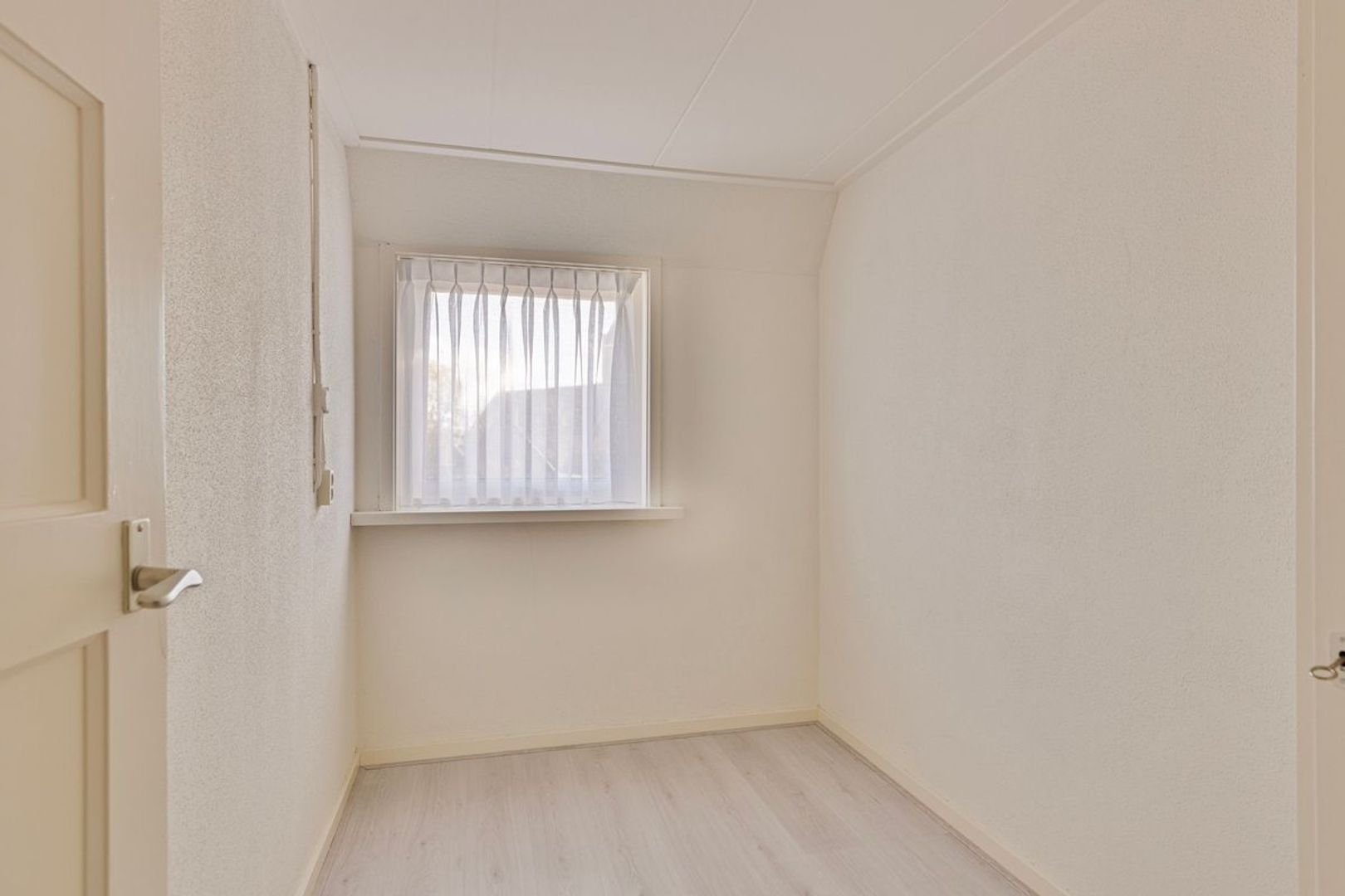 Efterwei 5, Nes foto-19