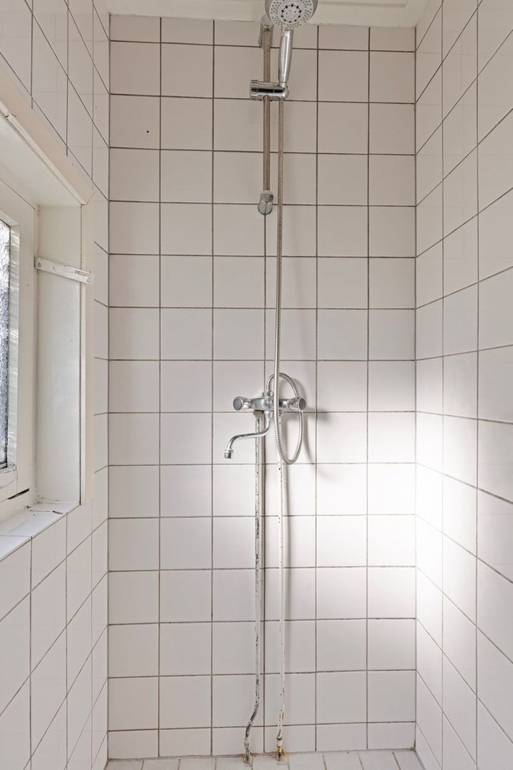 Efterwei 5, Nes foto-17