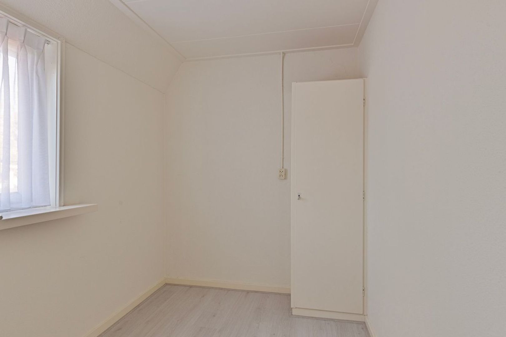 Efterwei 5, Nes foto-18