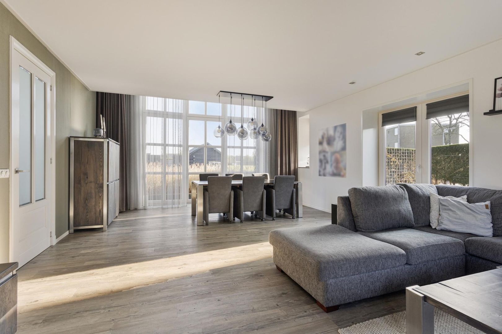 Van Bongastrjitte 14, Holwert foto-2