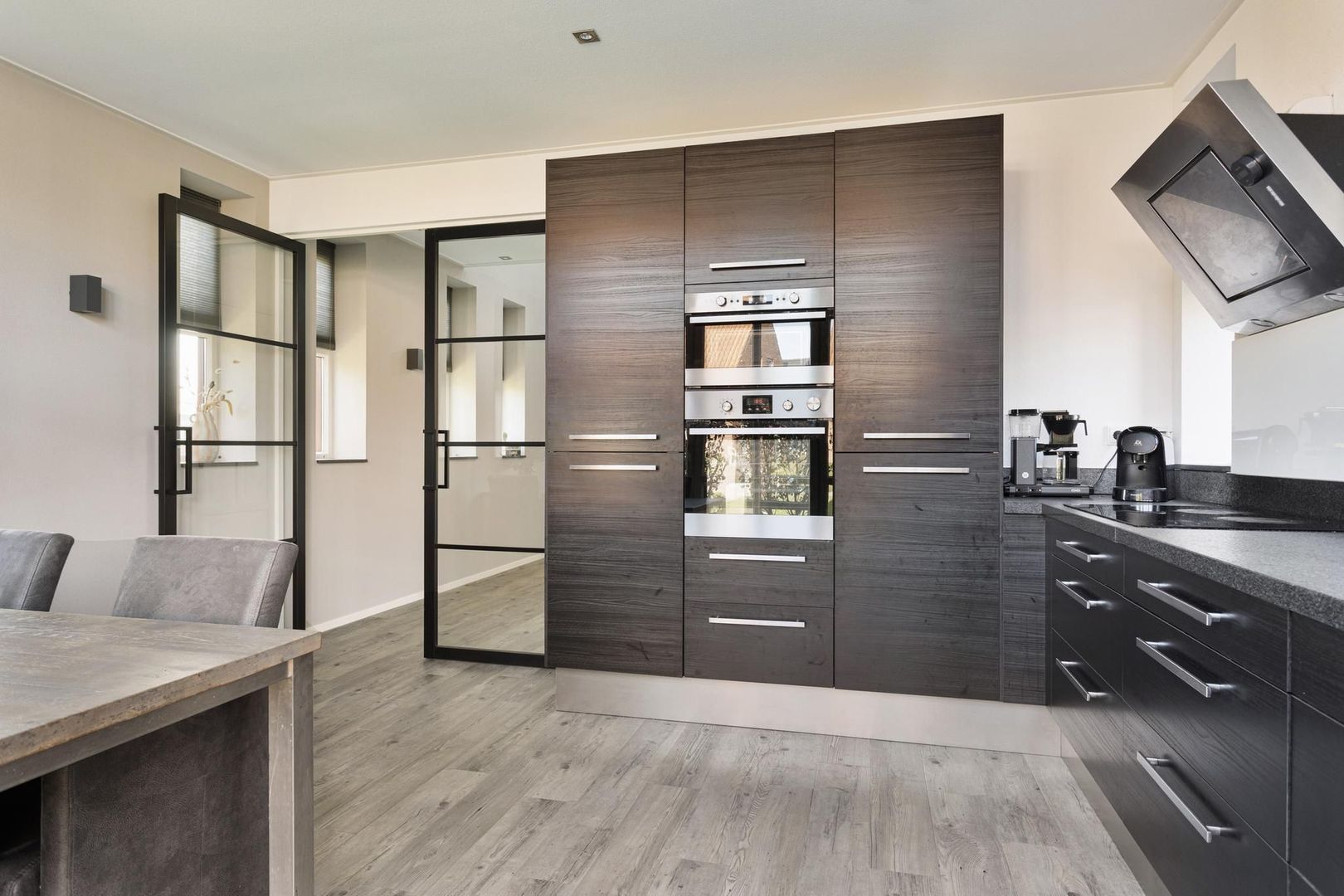 Van Bongastrjitte 14, Holwert foto-3