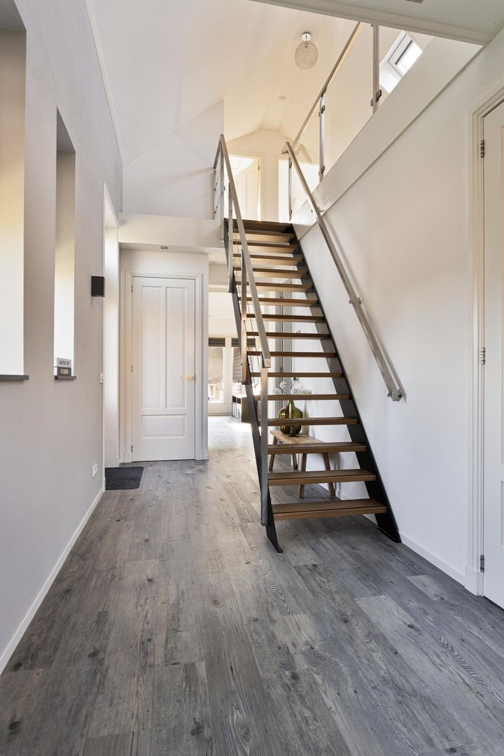 Van Bongastrjitte 14, Holwert foto-4