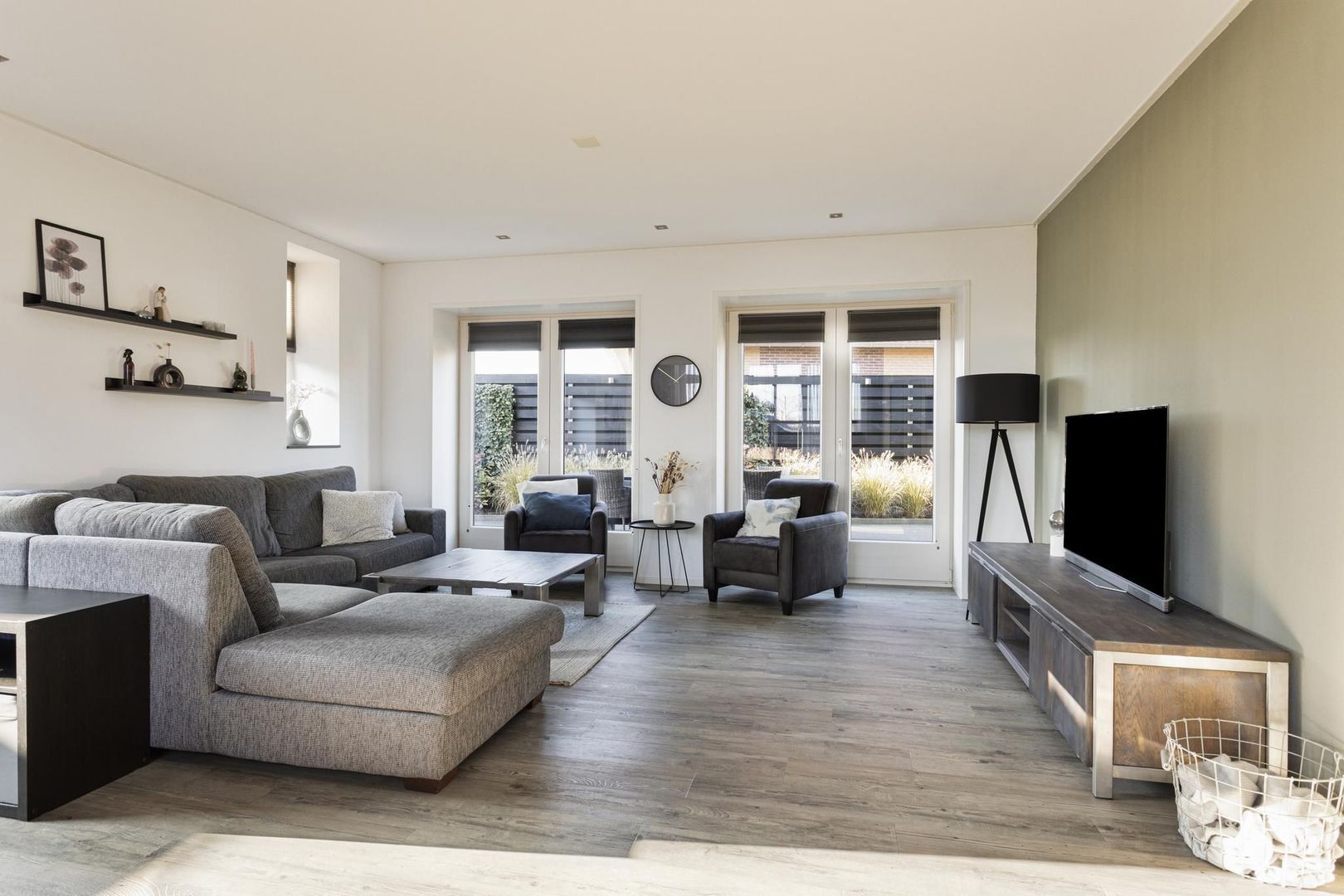 Van Bongastrjitte 14, Holwert foto-5