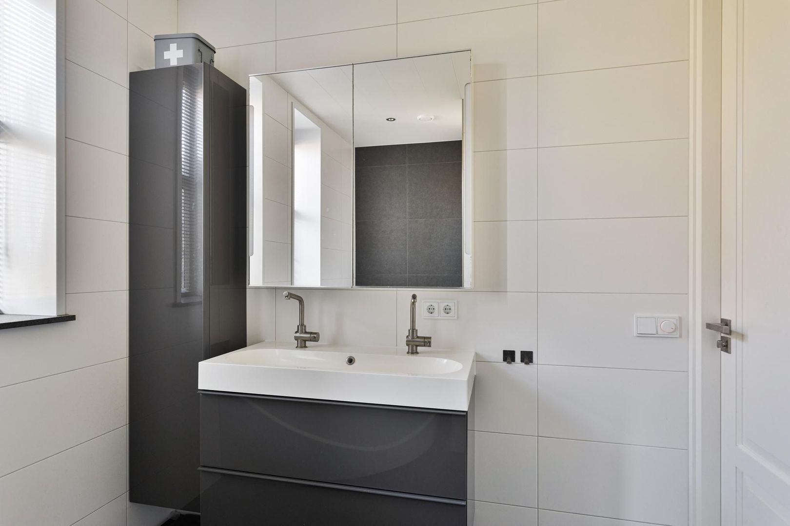 Van Bongastrjitte 14, Holwert foto-8