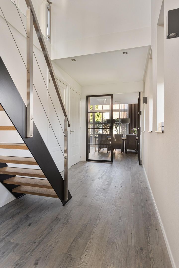 Van Bongastrjitte 14, Holwert foto-7