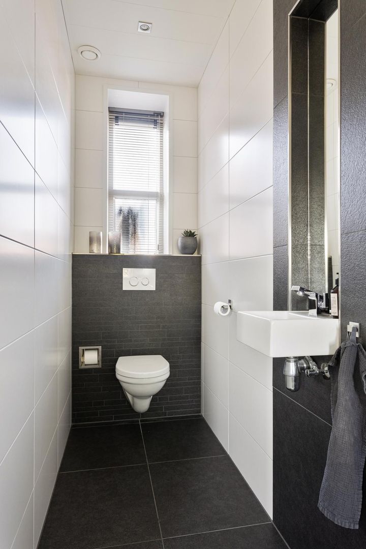 Van Bongastrjitte 14, Holwert foto-10