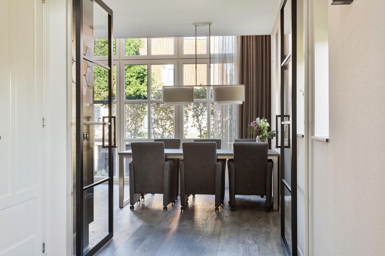 Van Bongastrjitte 14, Holwert foto-11