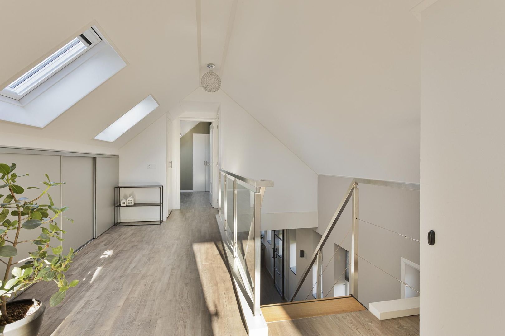 Van Bongastrjitte 14, Holwert foto-14