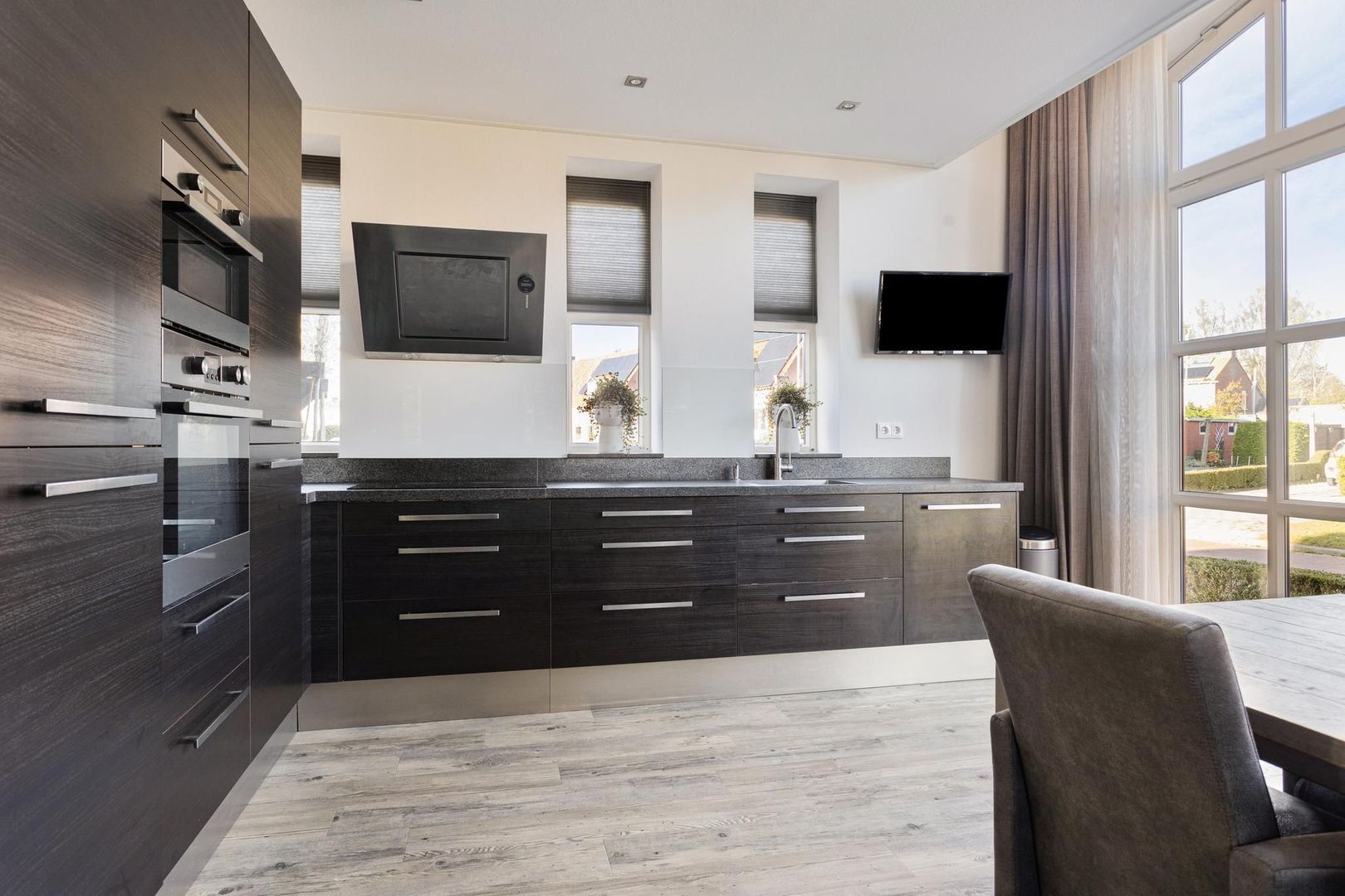 Van Bongastrjitte 14, Holwert foto-12