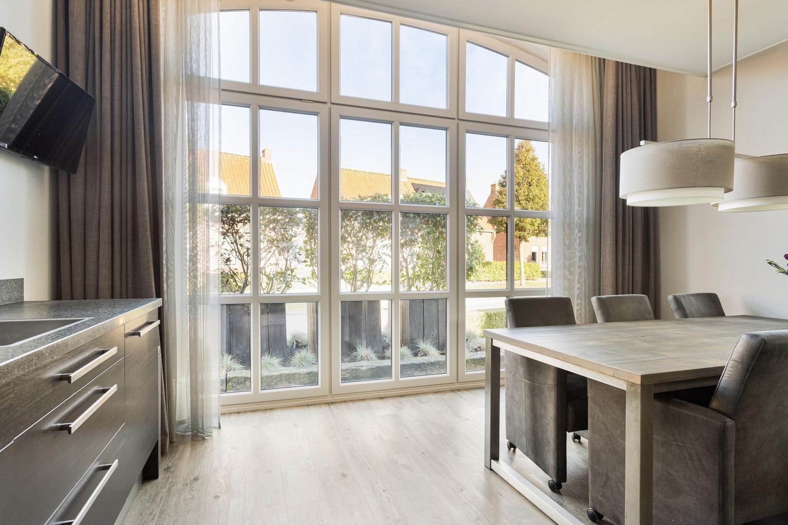 Van Bongastrjitte 14, Holwert foto-13