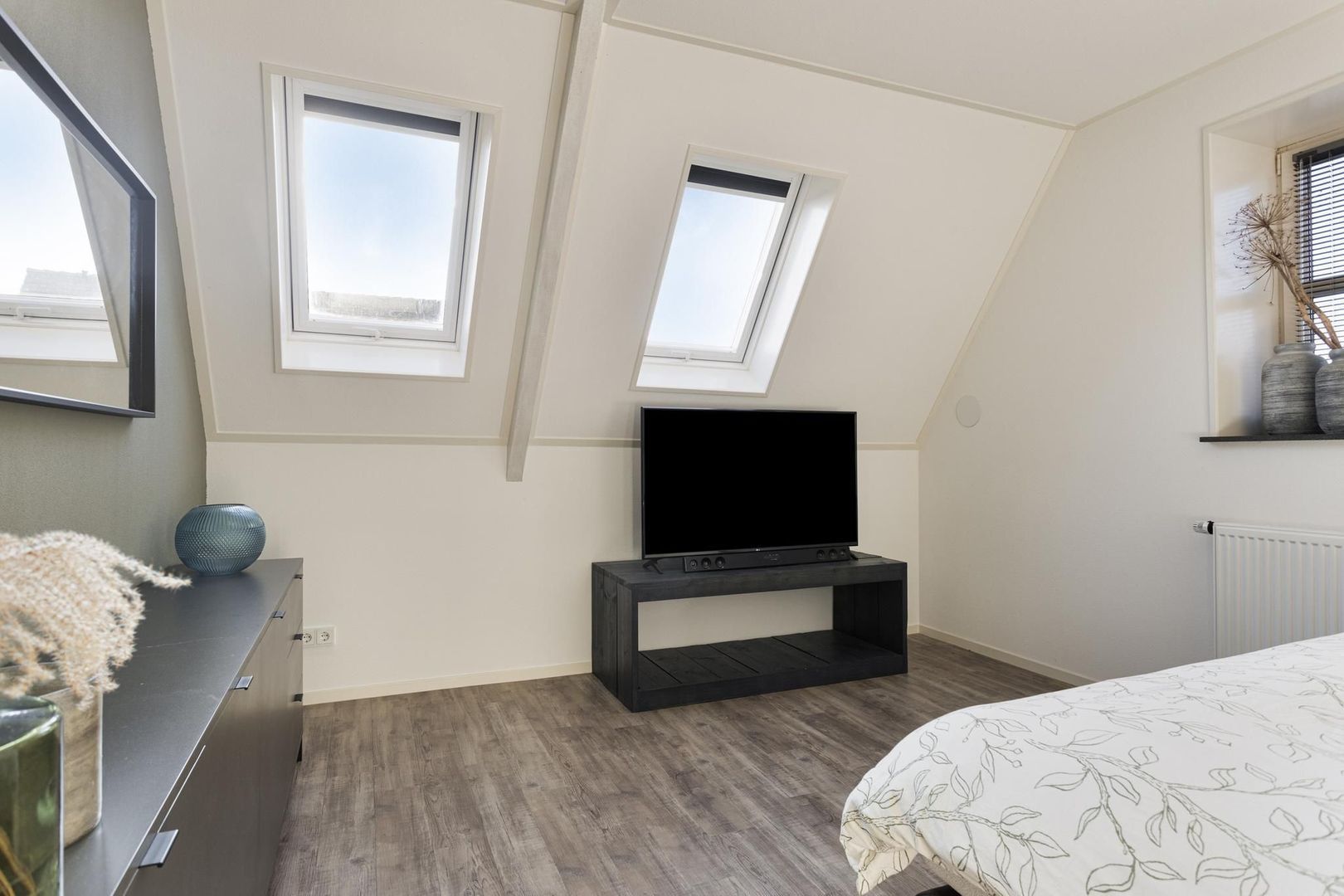 Van Bongastrjitte 14, Holwert foto-17