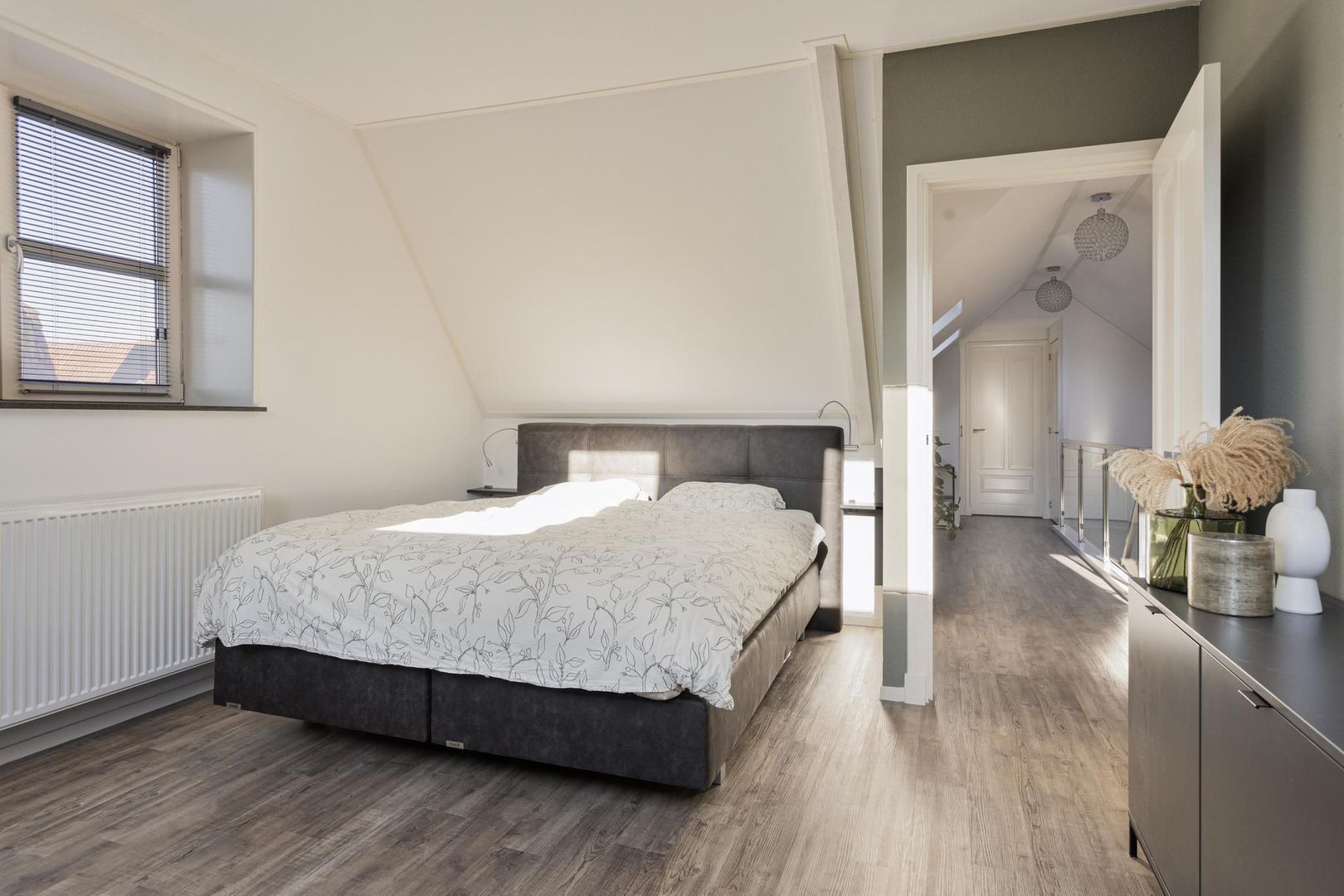 Van Bongastrjitte 14, Holwert foto-18