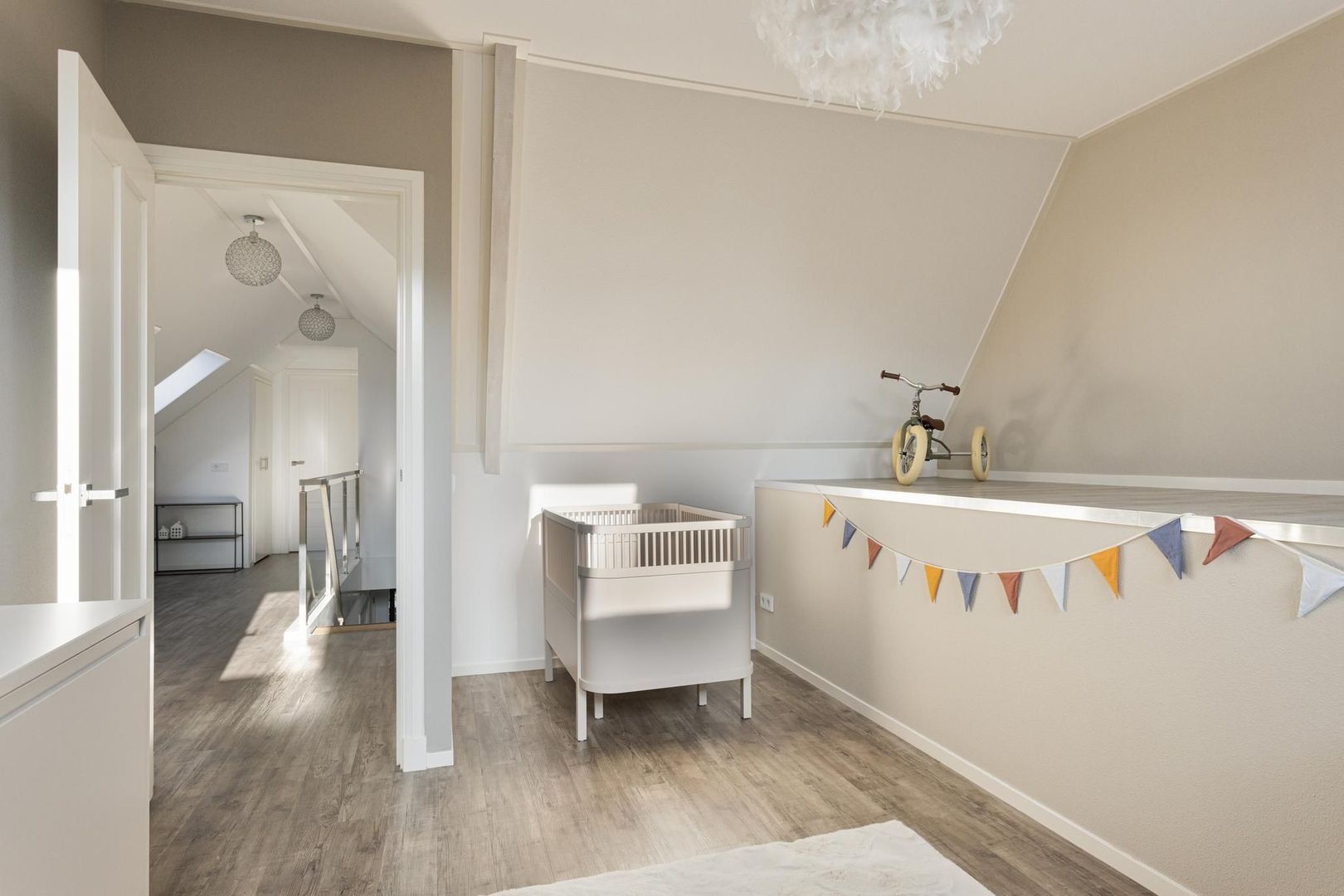 Van Bongastrjitte 14, Holwert foto-16