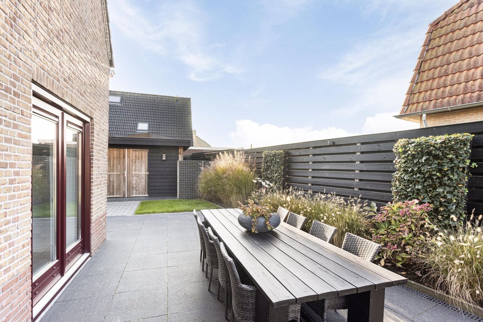 Van Bongastrjitte 14, Holwert foto-23