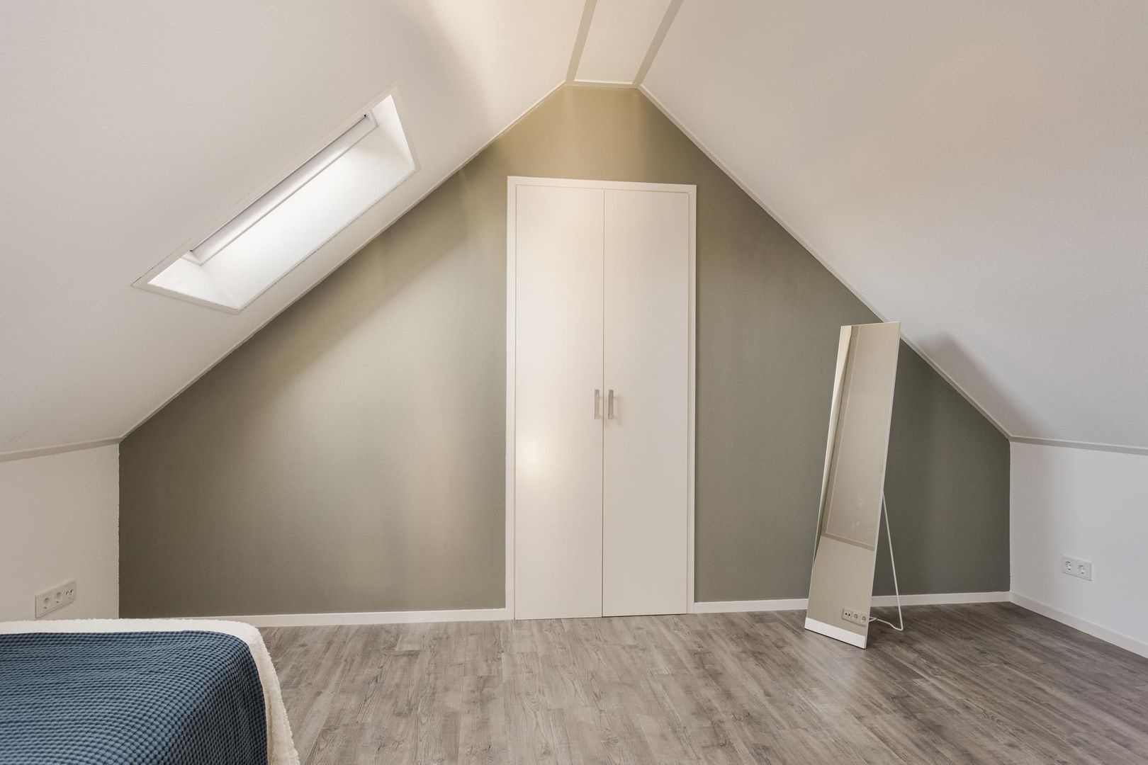 Van Bongastrjitte 14, Holwert foto-20