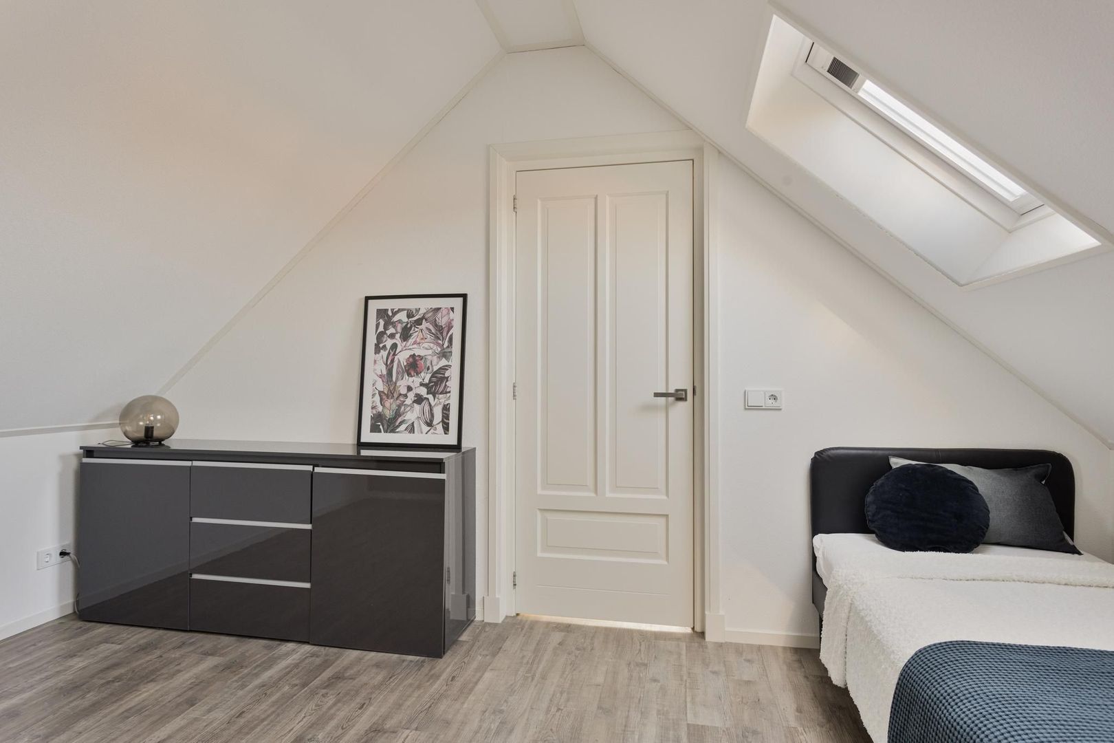 Van Bongastrjitte 14, Holwert foto-21