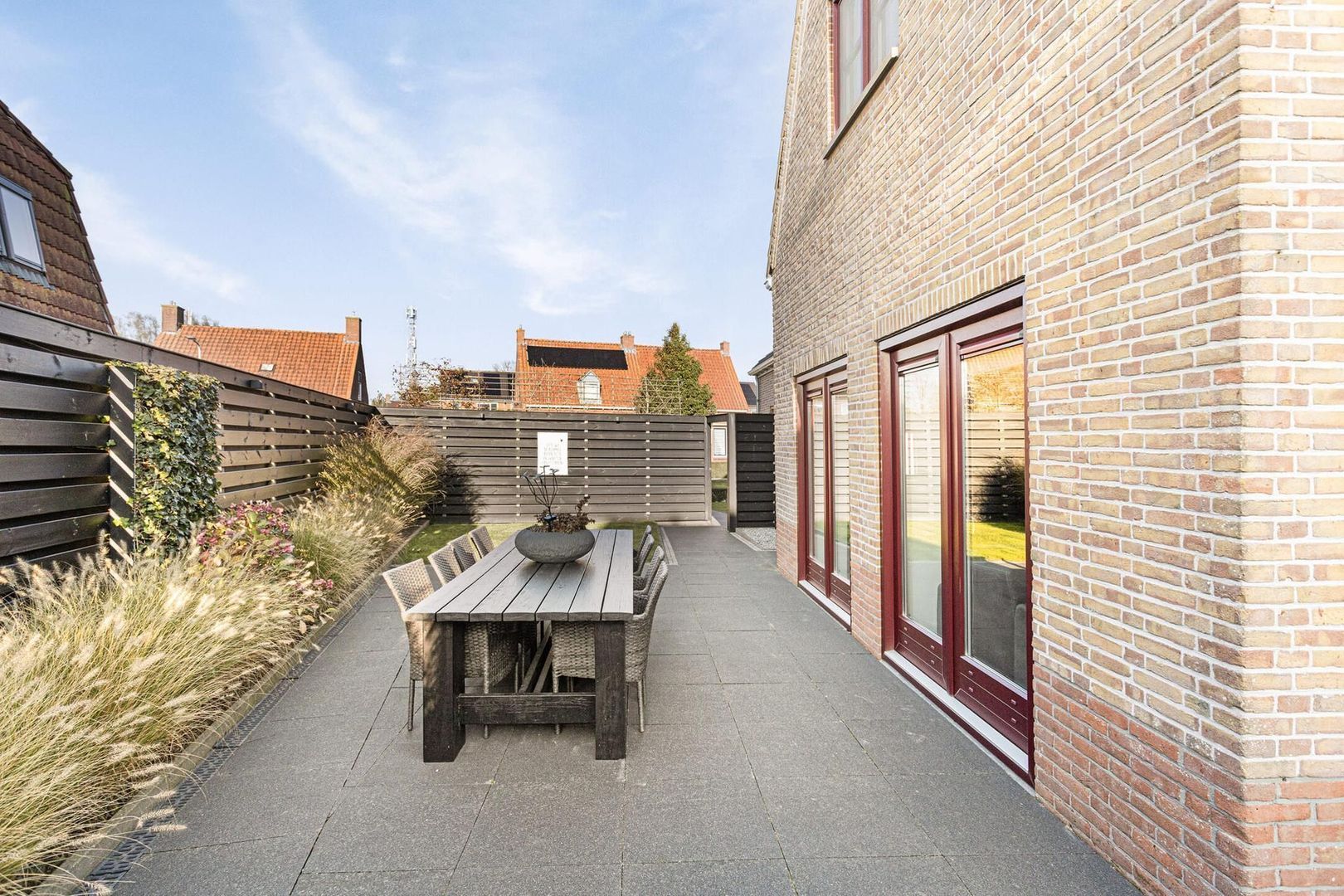 Van Bongastrjitte 14, Holwert foto-26