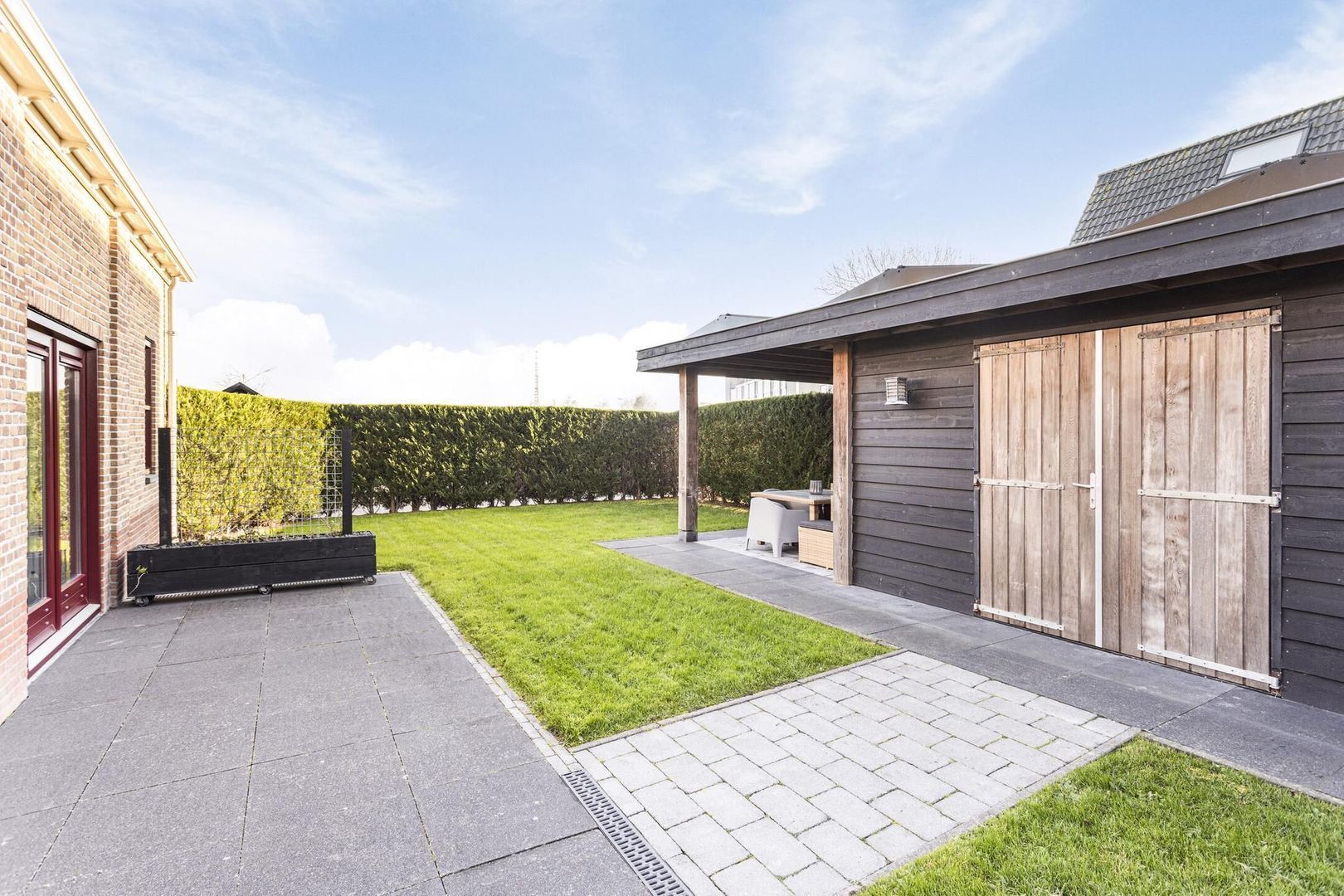 Van Bongastrjitte 14, Holwert foto-24