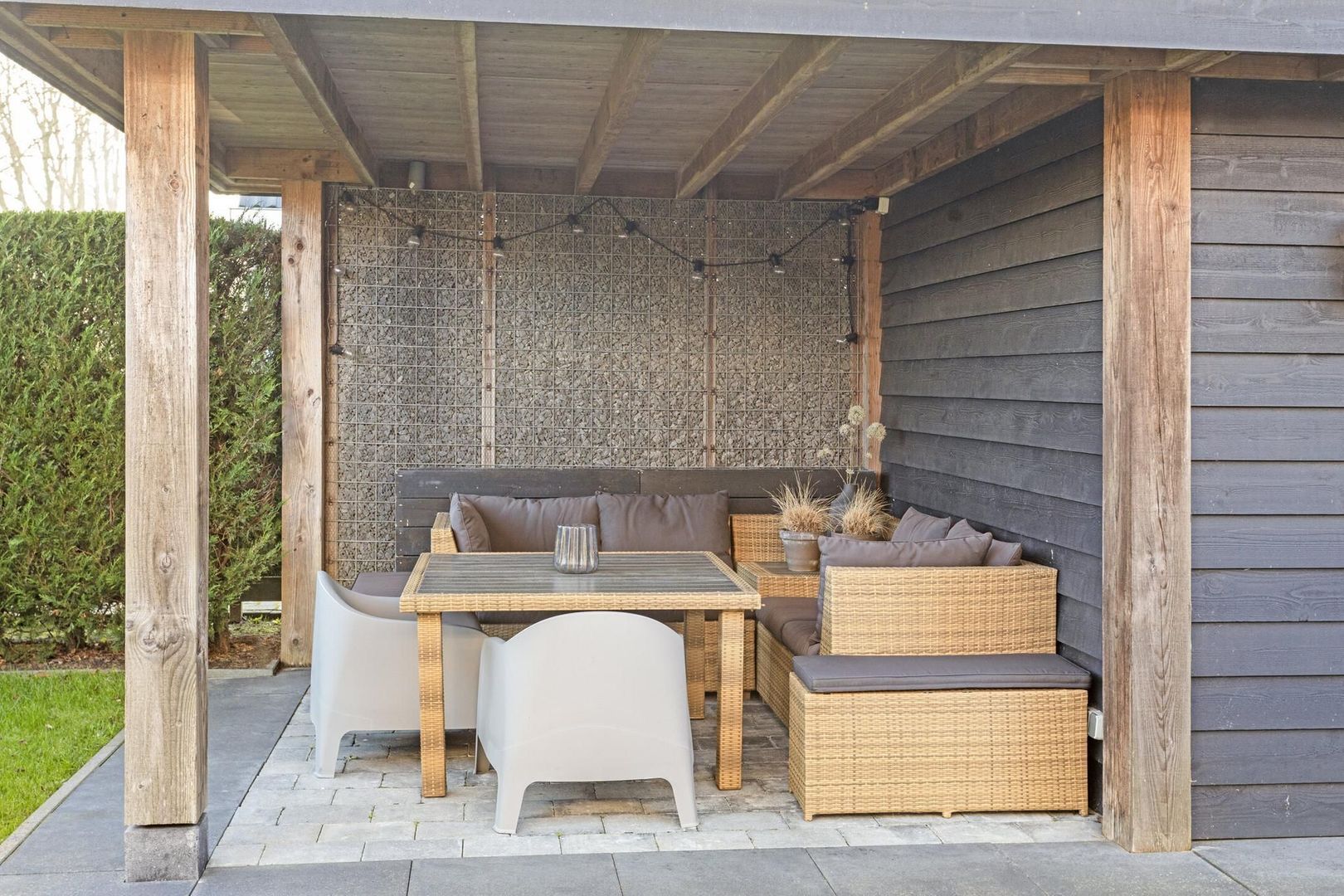 Van Bongastrjitte 14, Holwert foto-25