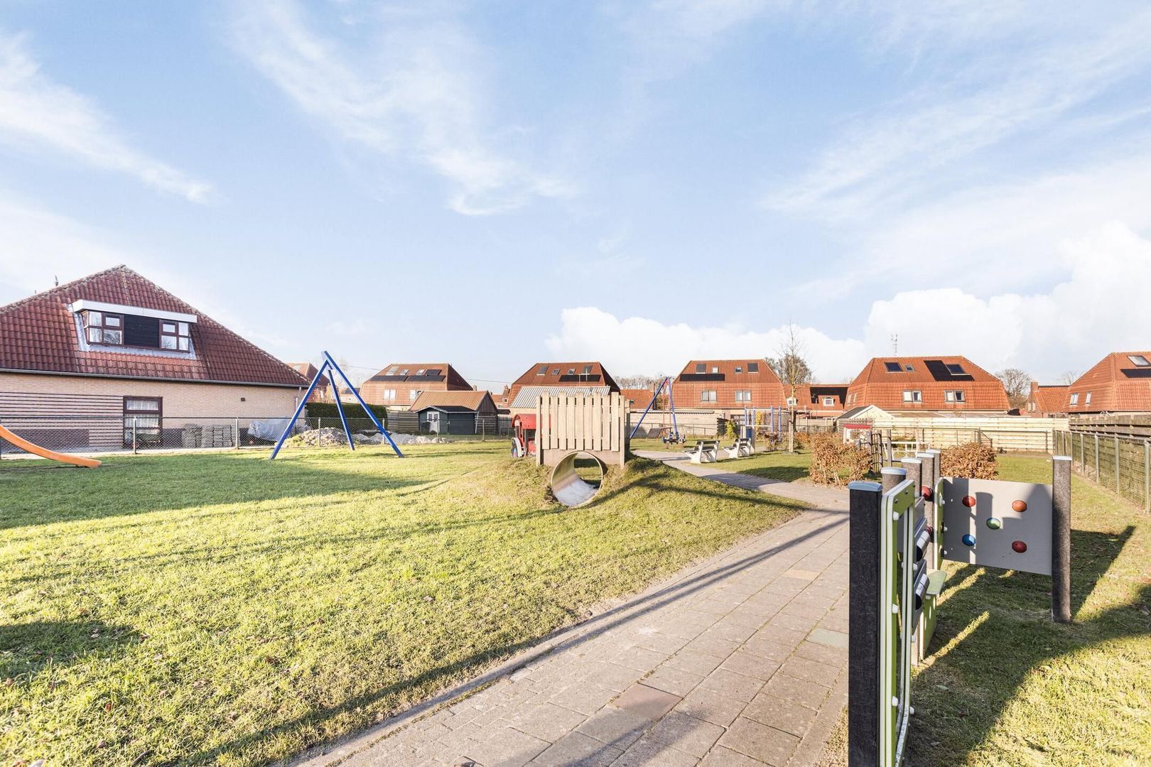 Van Bongastrjitte 14, Holwert foto-29