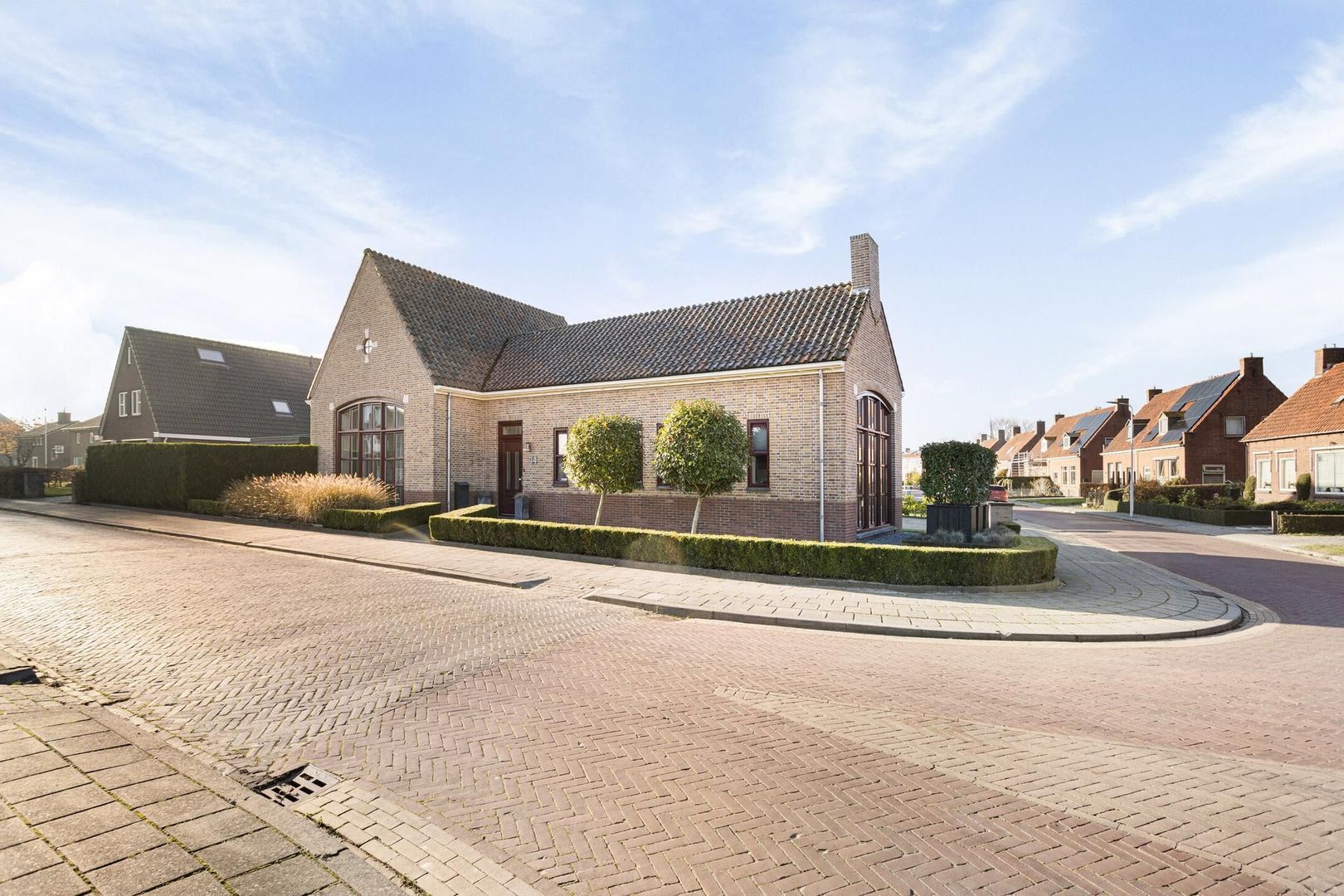 Van Bongastrjitte 14, Holwert foto-28