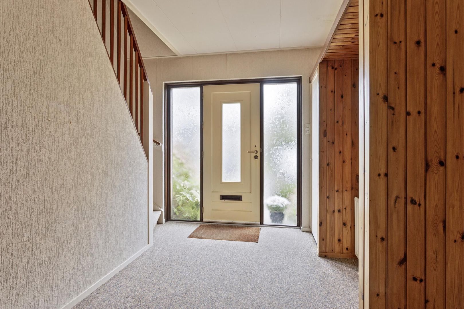 Terpstrjitte 12, Nijewier foto-5