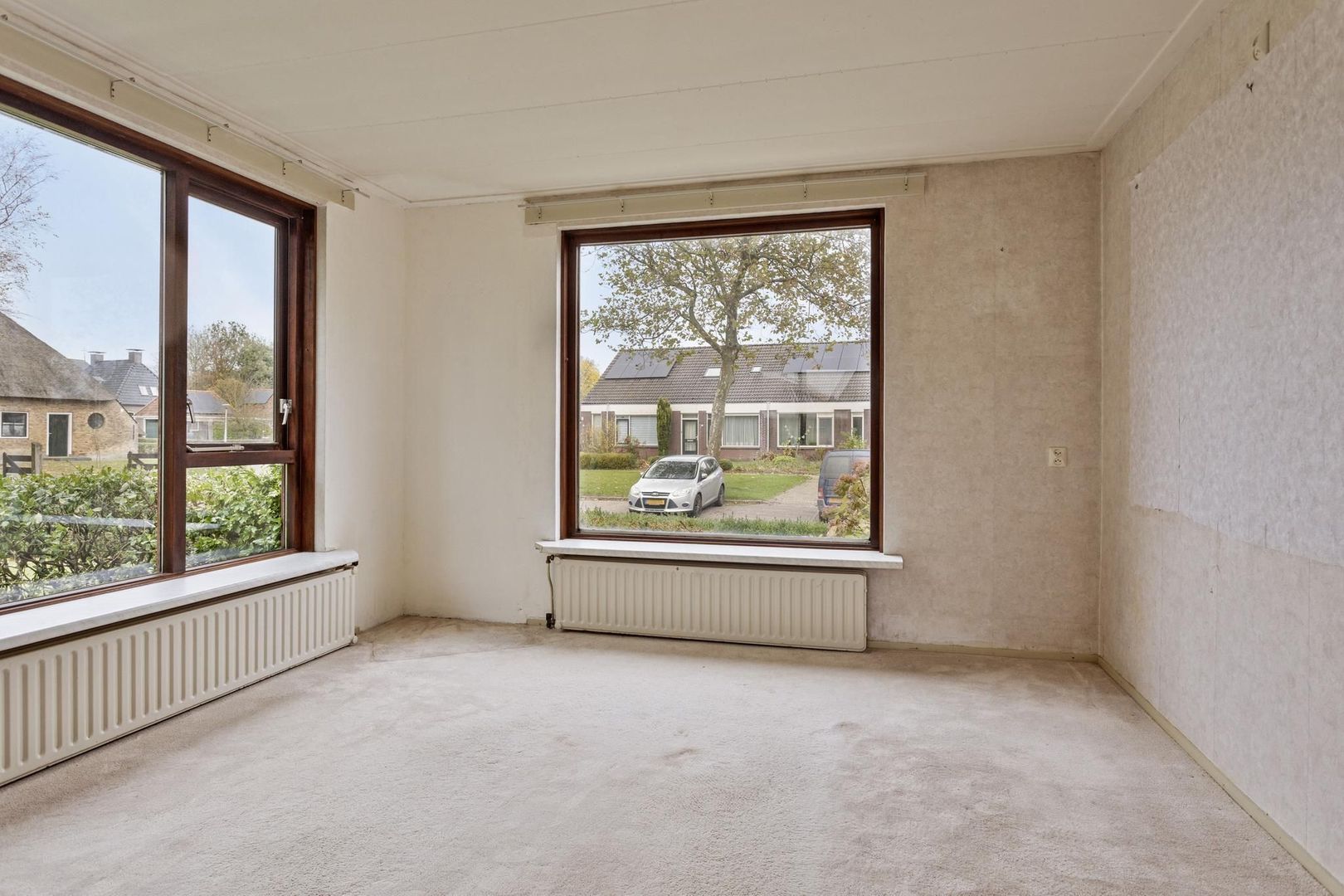 Terpstrjitte 12, Nijewier foto-6