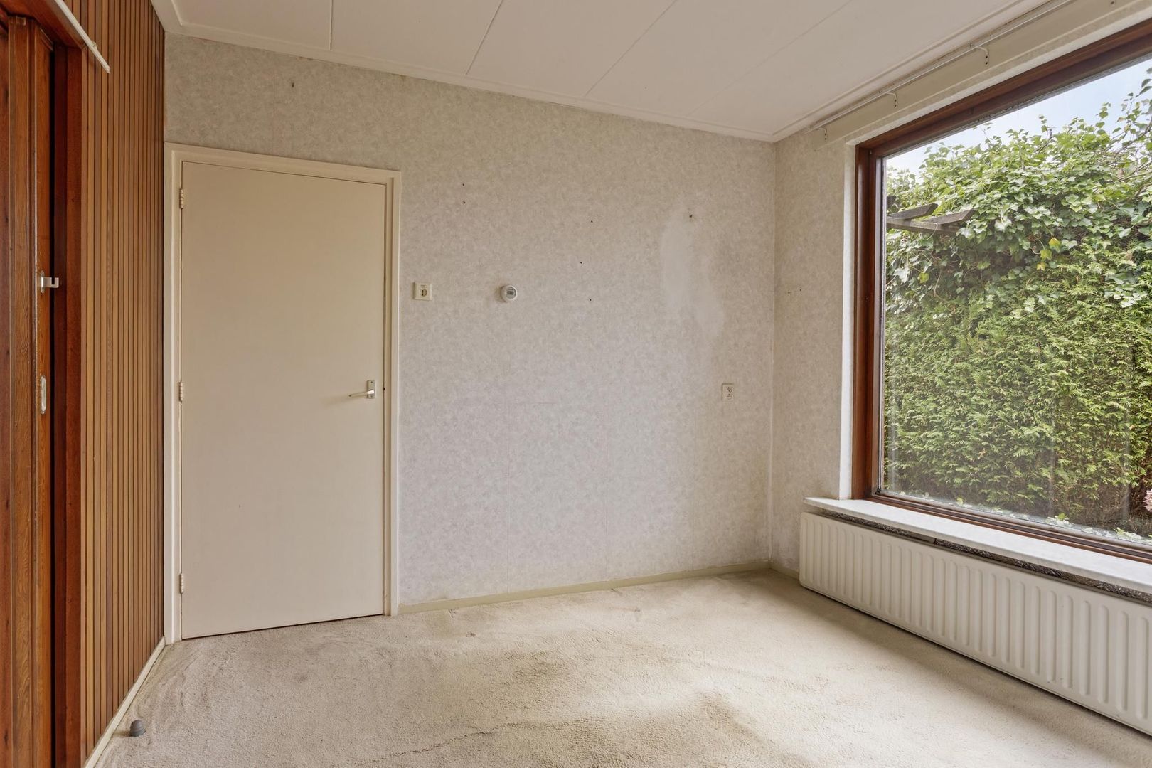 Terpstrjitte 12, Nijewier foto-9