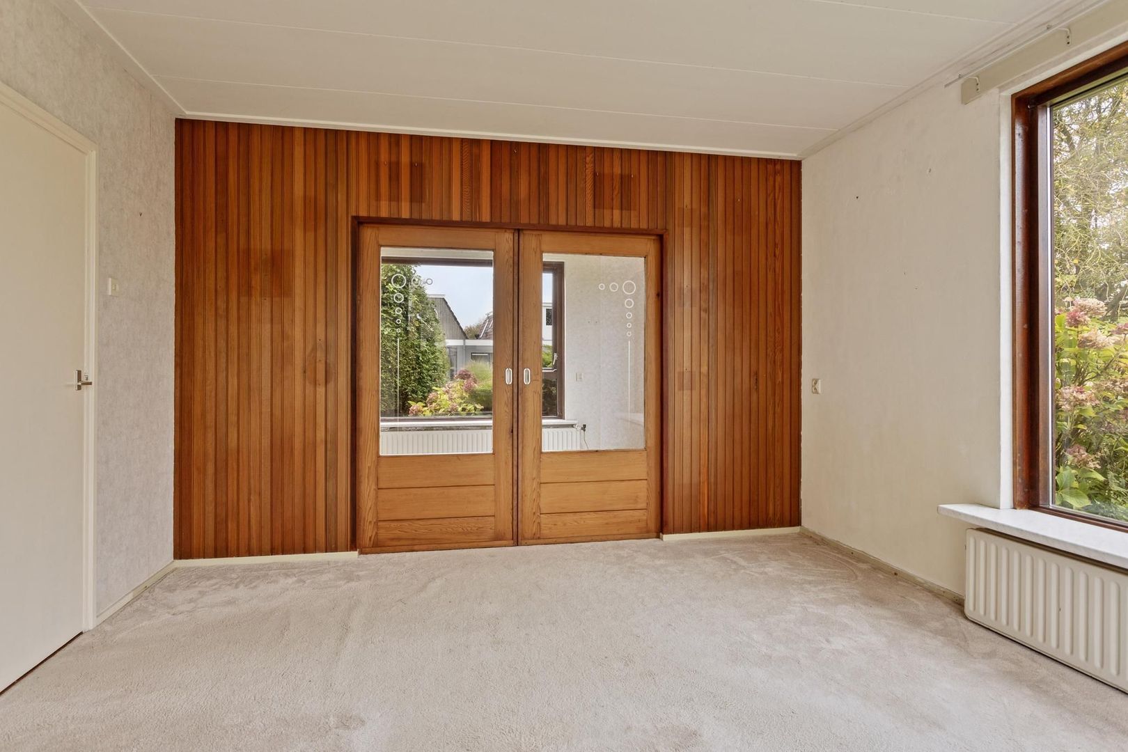 Terpstrjitte 12, Nijewier foto-7