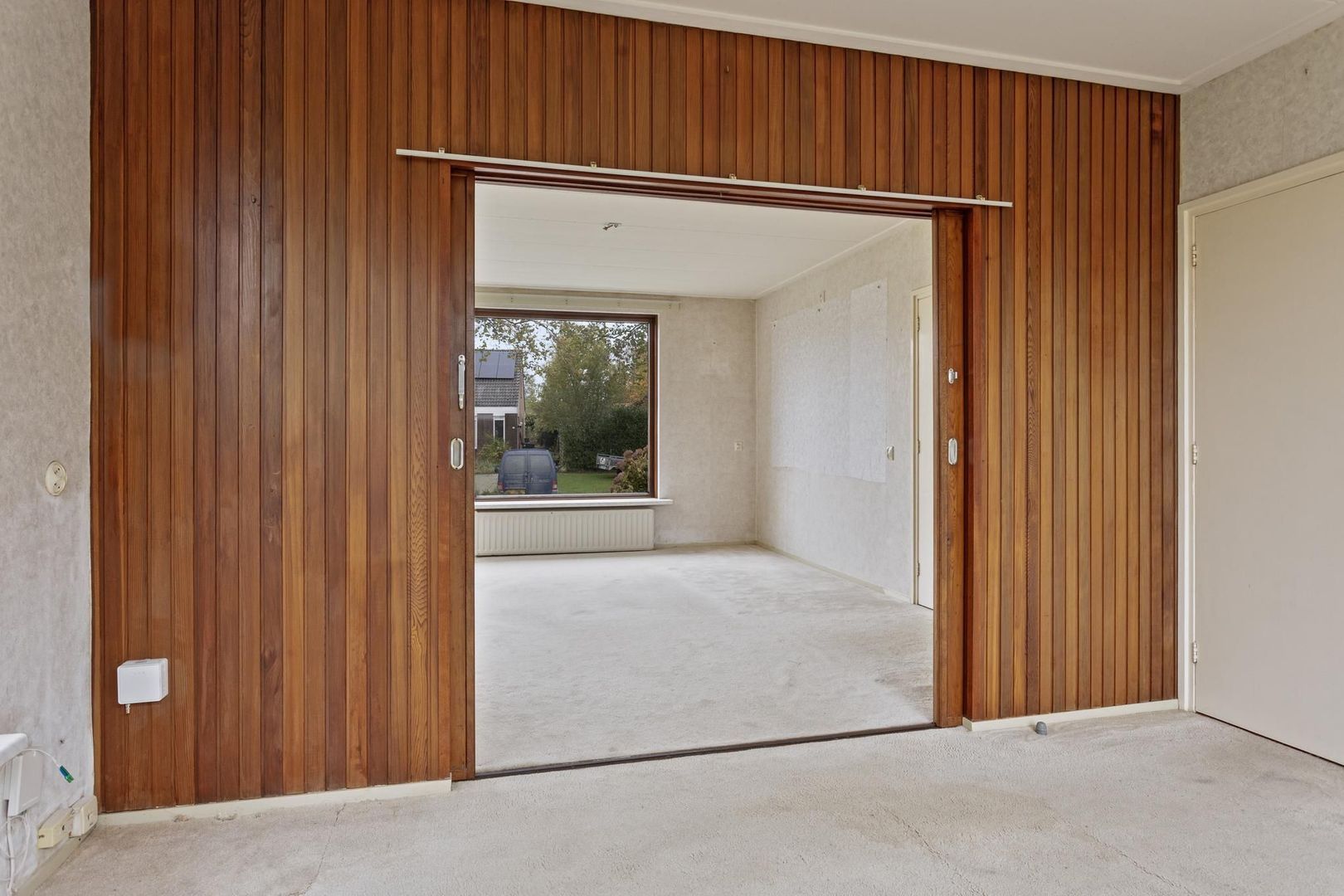 Terpstrjitte 12, Nijewier foto-8