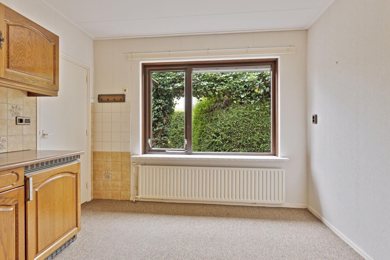 Terpstrjitte 12, Nijewier foto-11