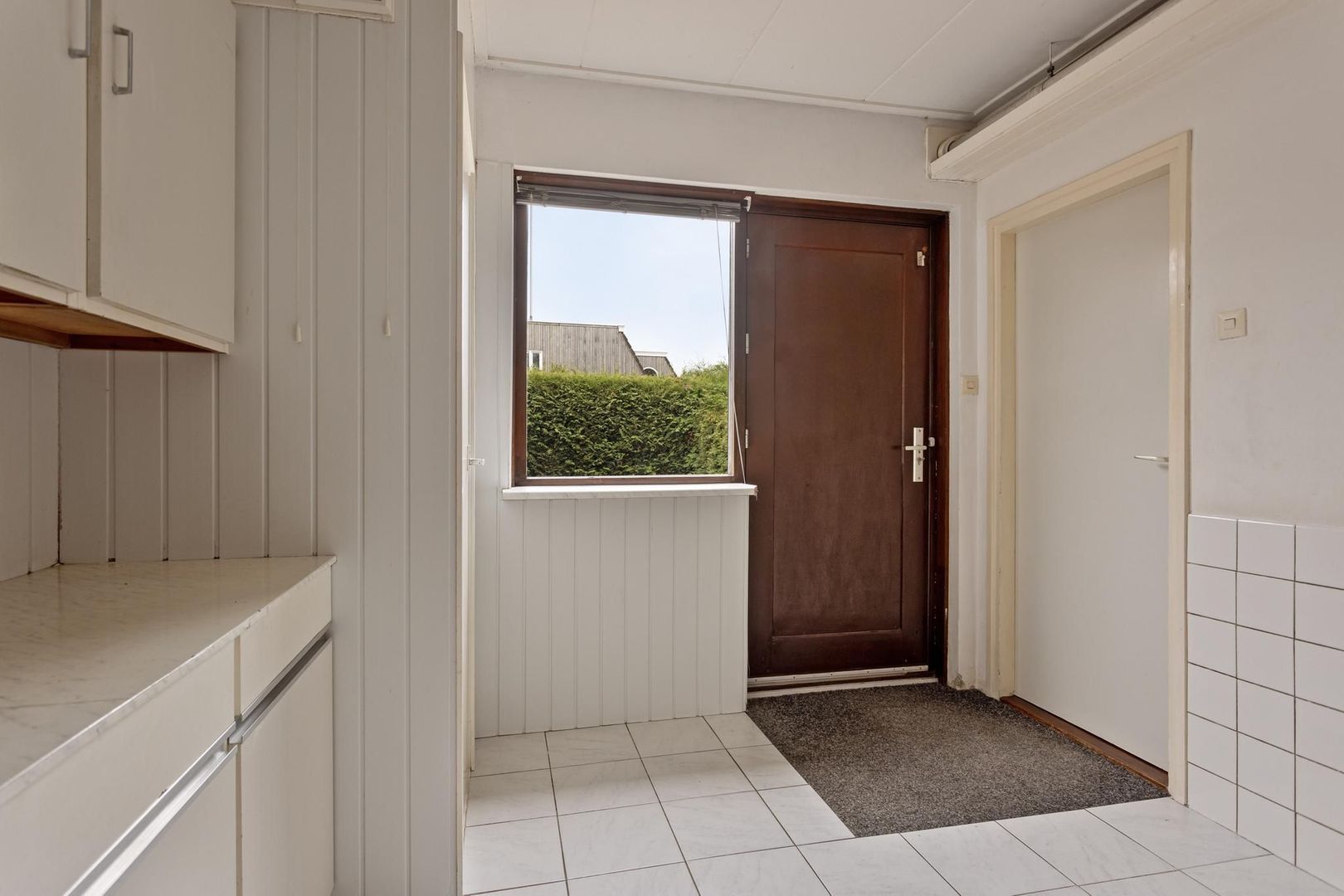 Terpstrjitte 12, Nijewier foto-12