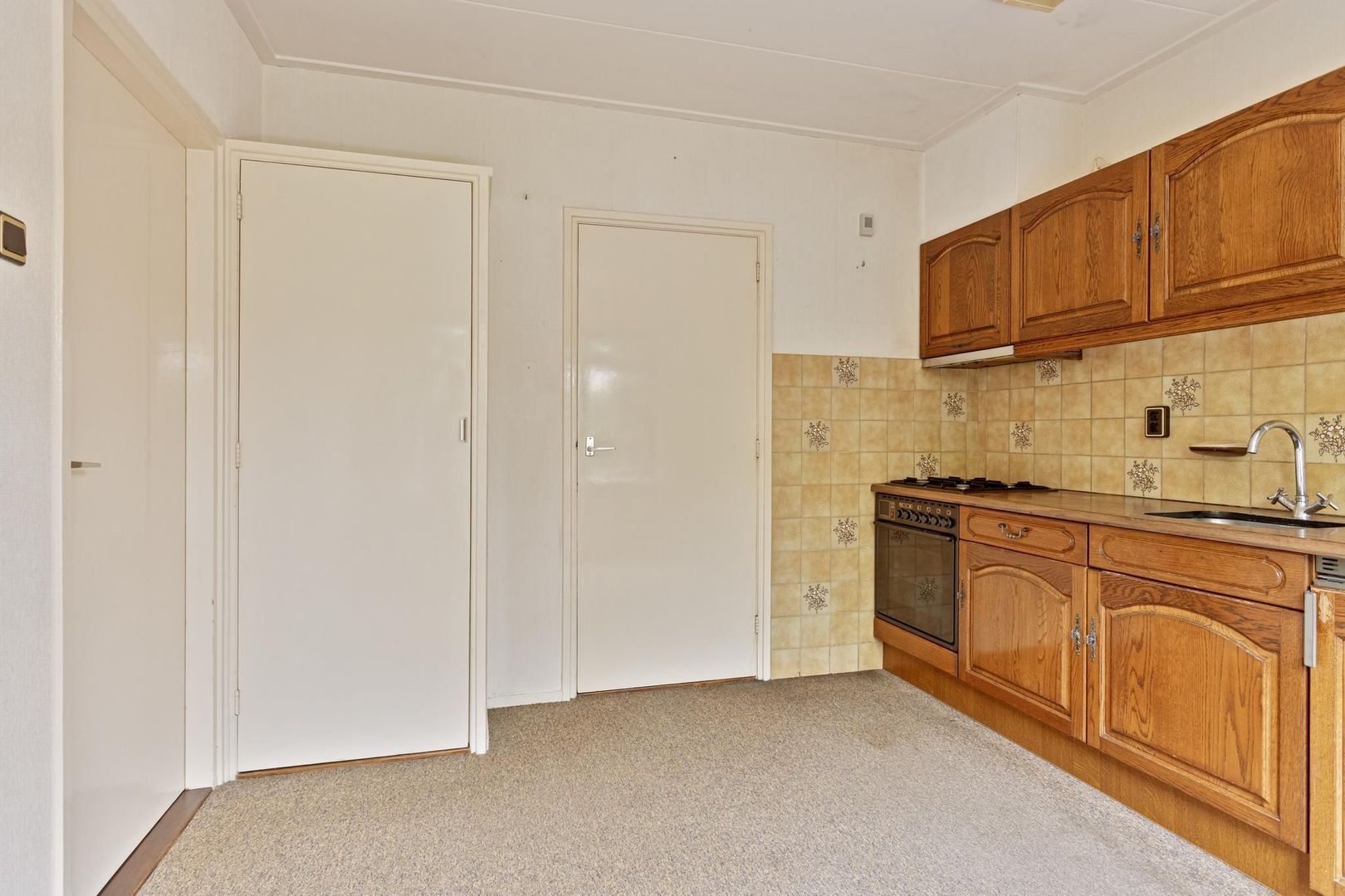 Terpstrjitte 12, Nijewier foto-10