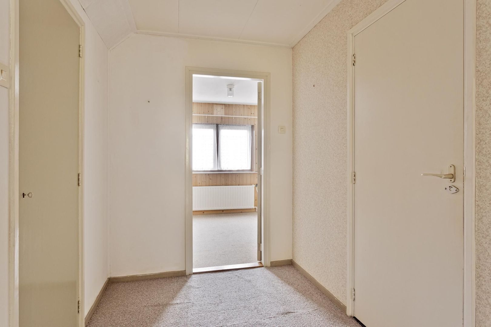 Terpstrjitte 12, Nijewier foto-15