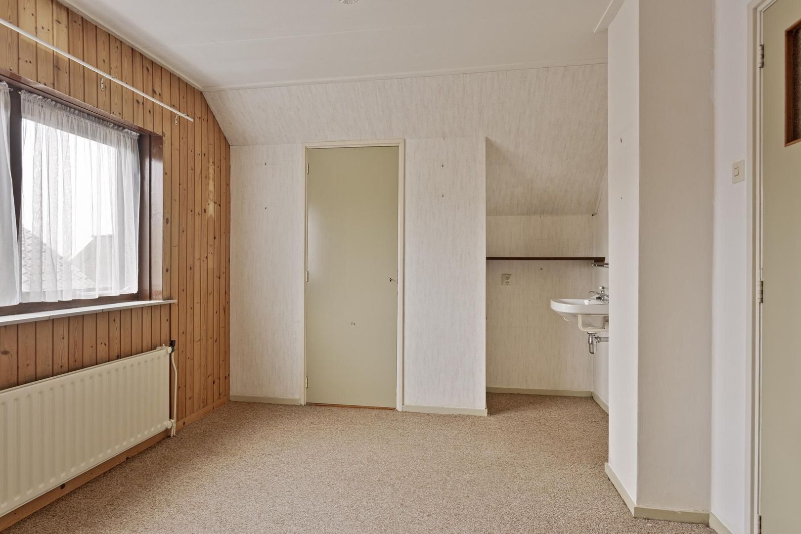 Terpstrjitte 12, Nijewier foto-17