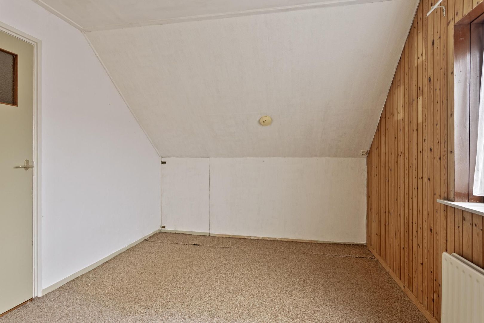 Terpstrjitte 12, Nijewier foto-16