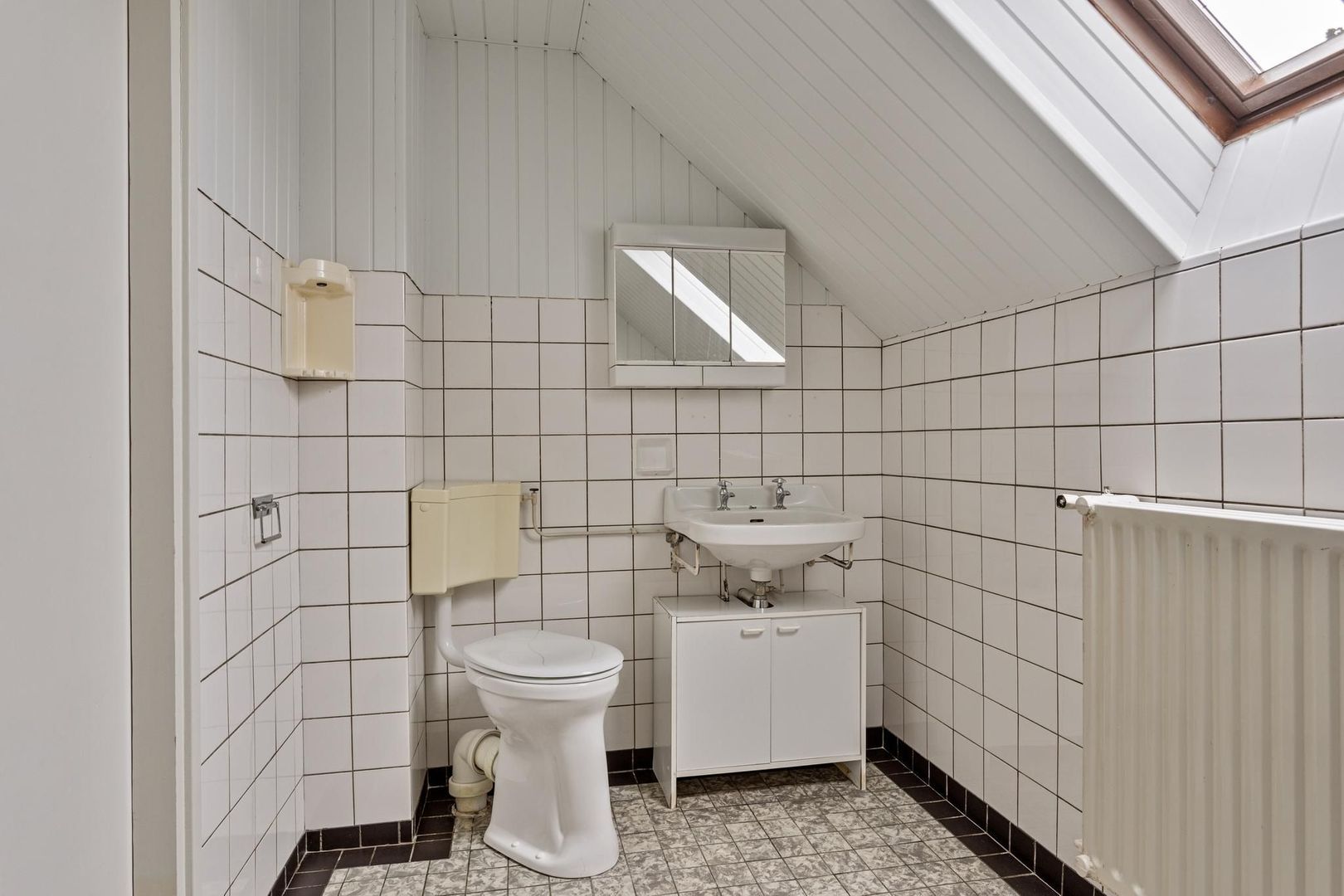 Terpstrjitte 12, Nijewier foto-18