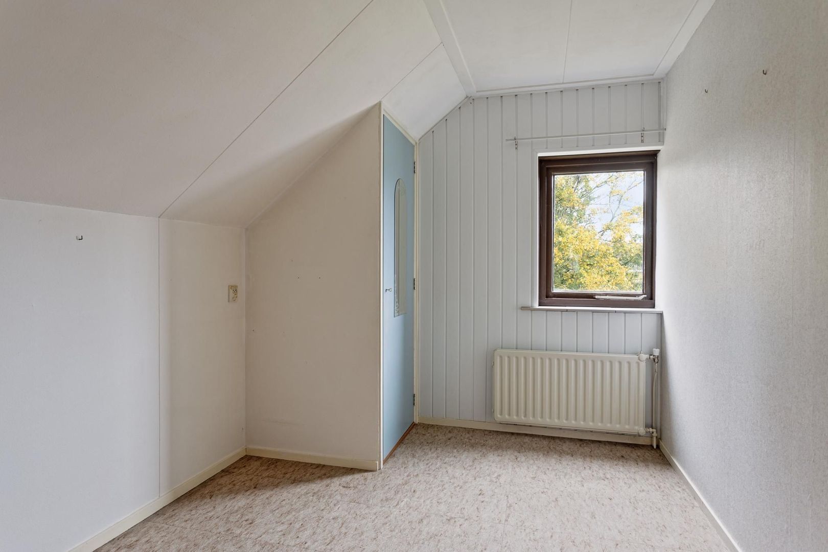 Terpstrjitte 12, Nijewier foto-20