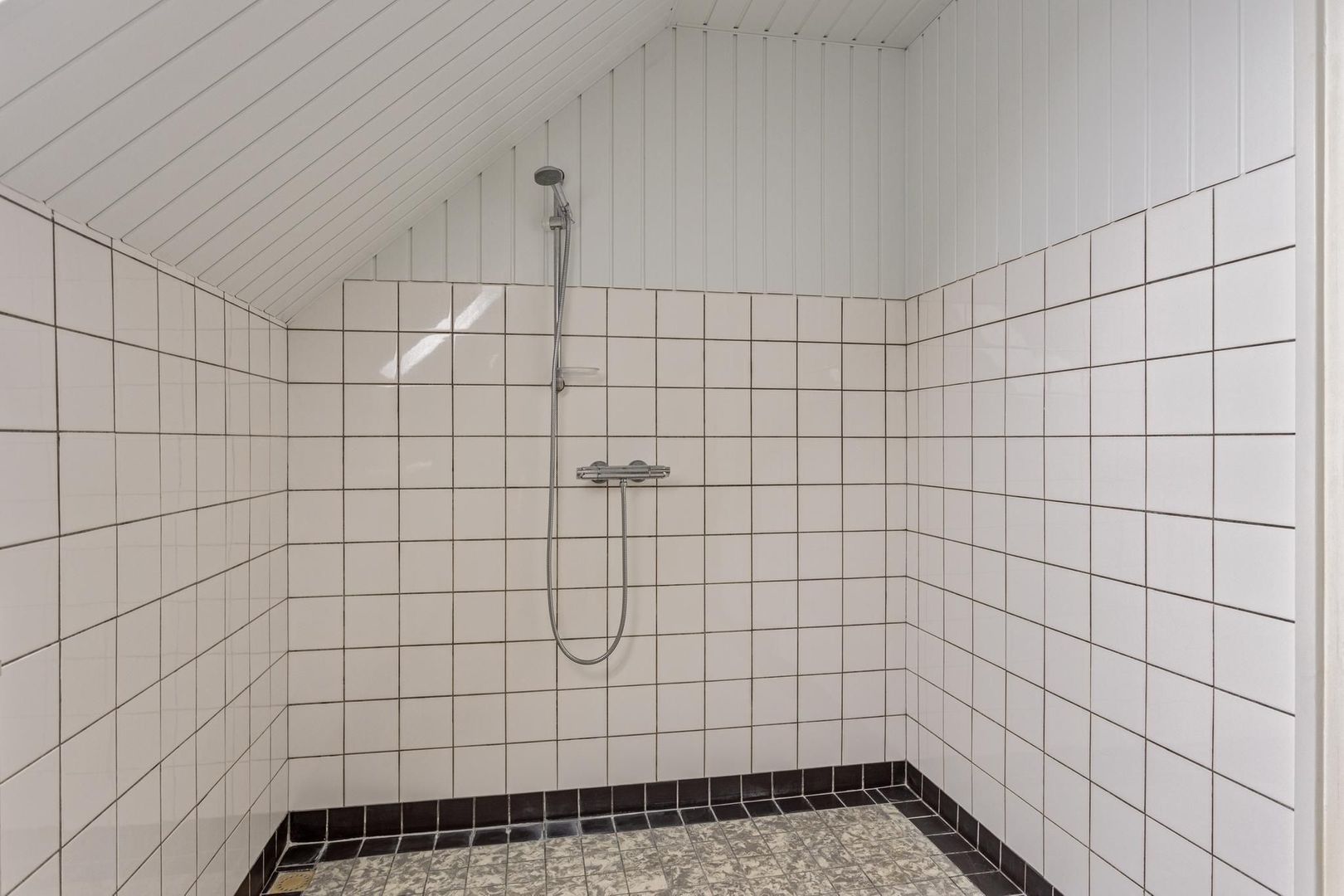 Terpstrjitte 12, Nijewier foto-19