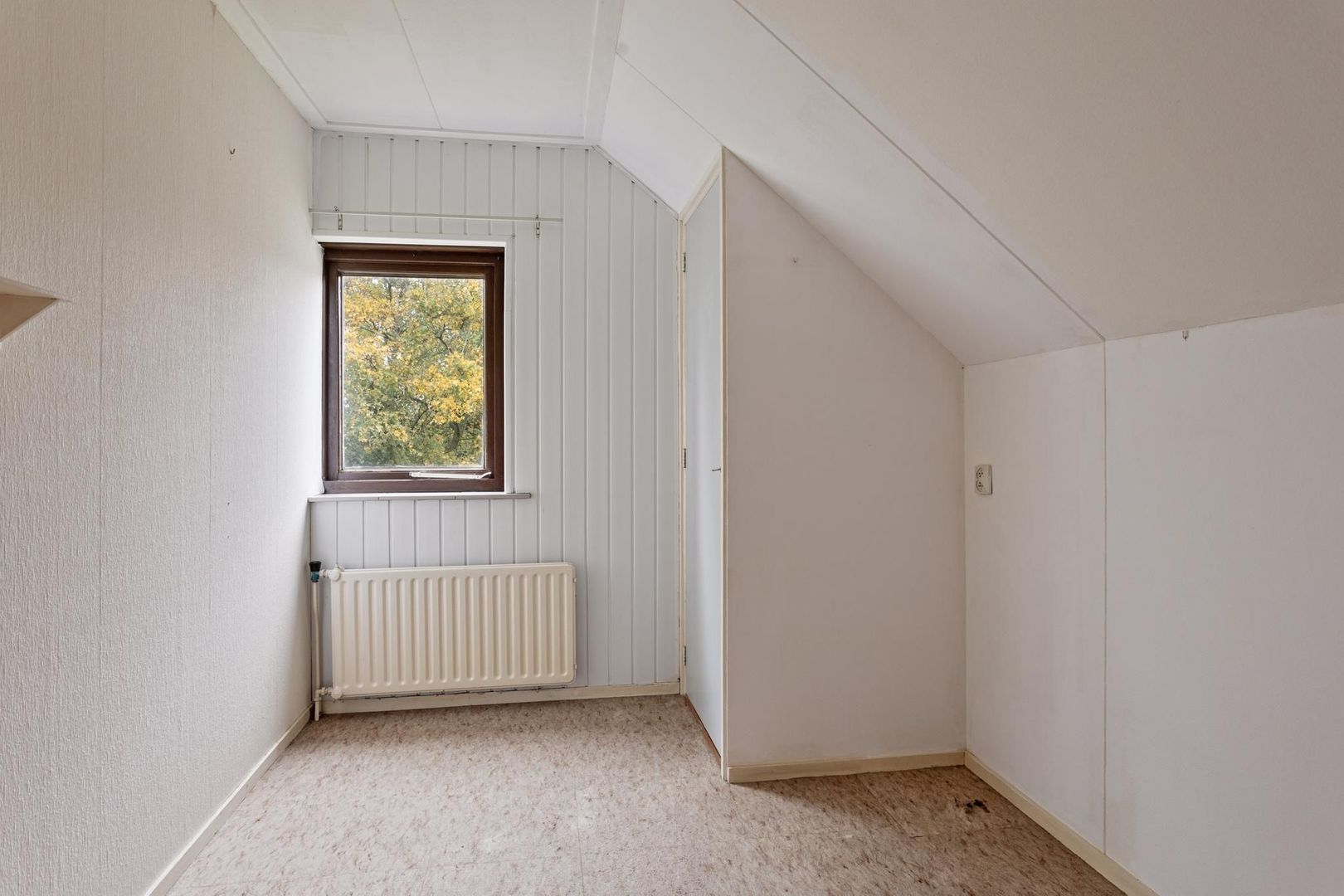 Terpstrjitte 12, Nijewier foto-21