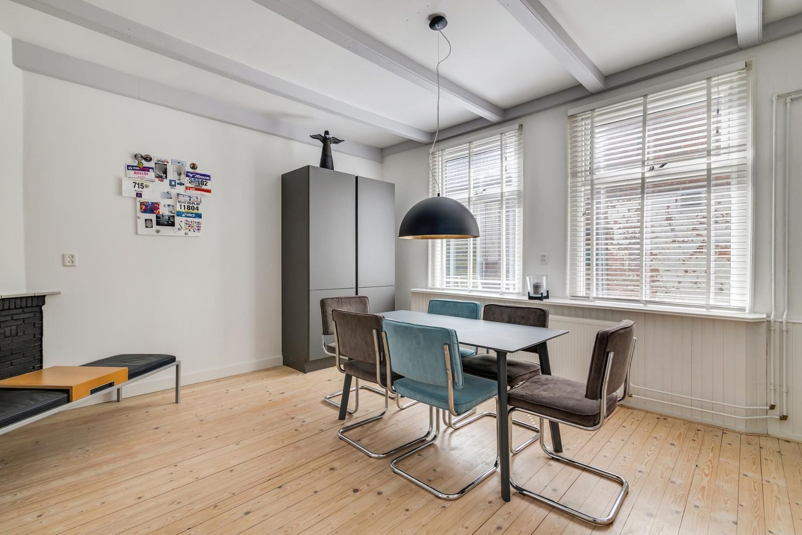 Op de Hoogte 5, Dokkum foto-7