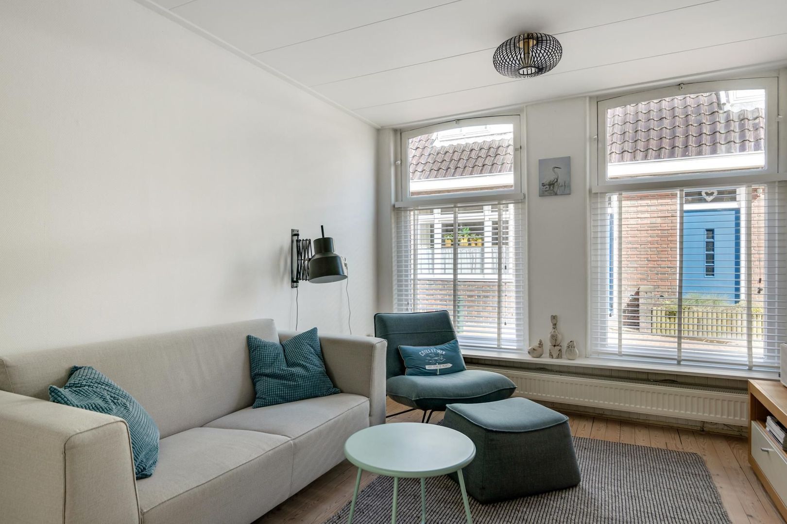 Op de Hoogte 5, Dokkum foto-9