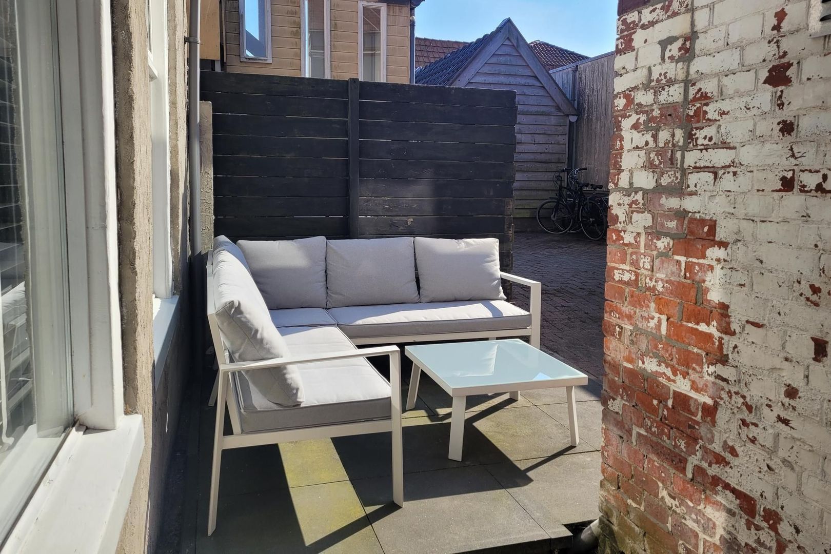 Op de Hoogte 5, Dokkum foto-12