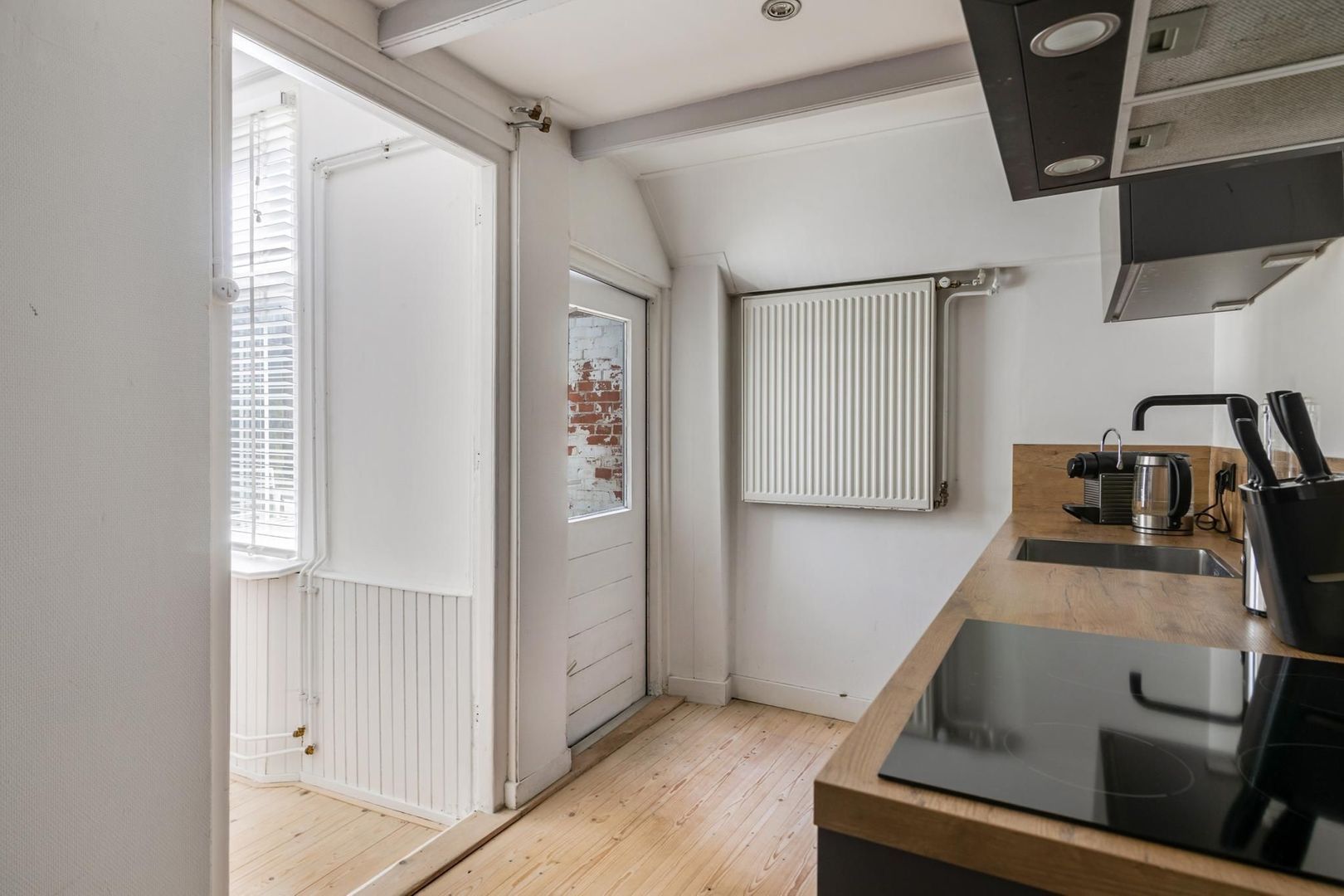 Op de Hoogte 5, Dokkum foto-11