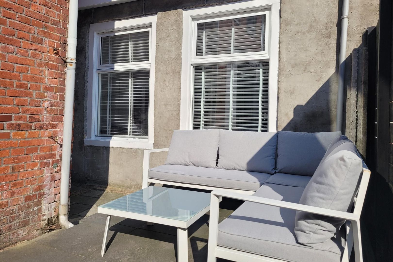 Op de Hoogte 5, Dokkum foto-13