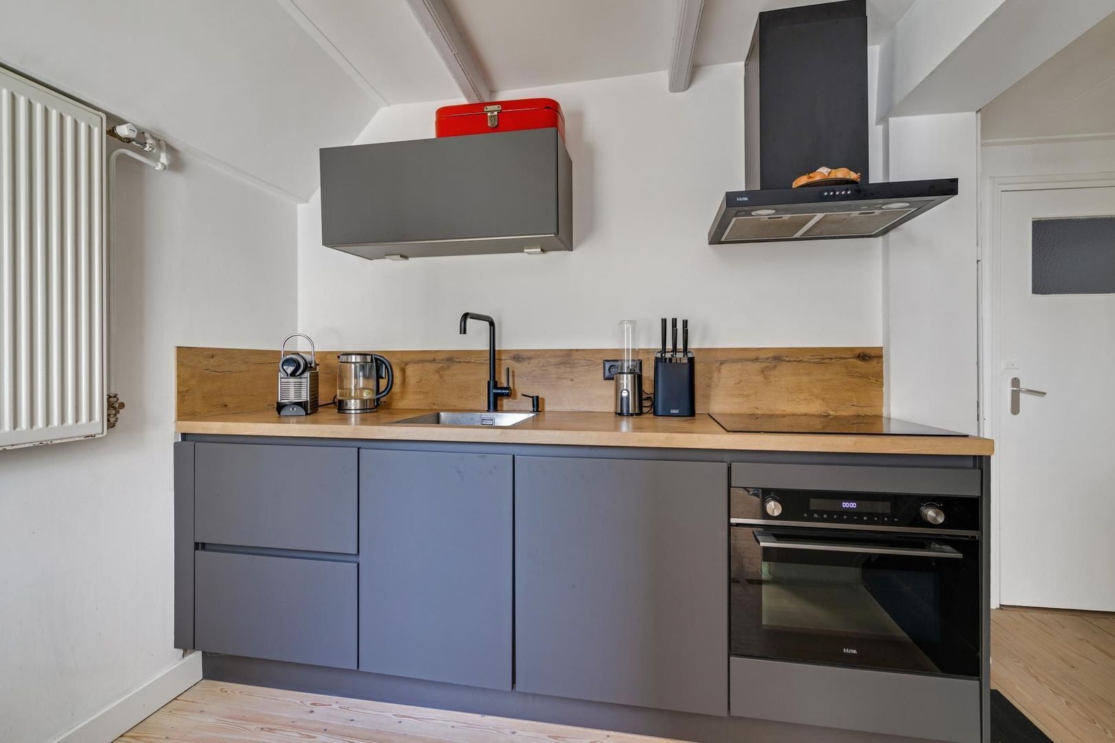 Op de Hoogte 5, Dokkum foto-14