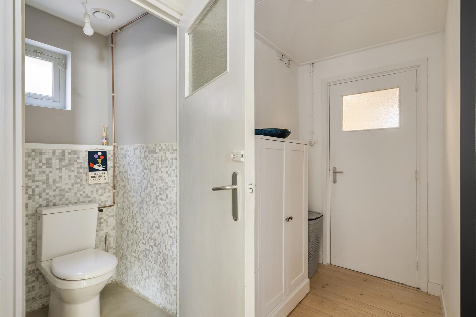 Op de Hoogte 5, Dokkum foto-16