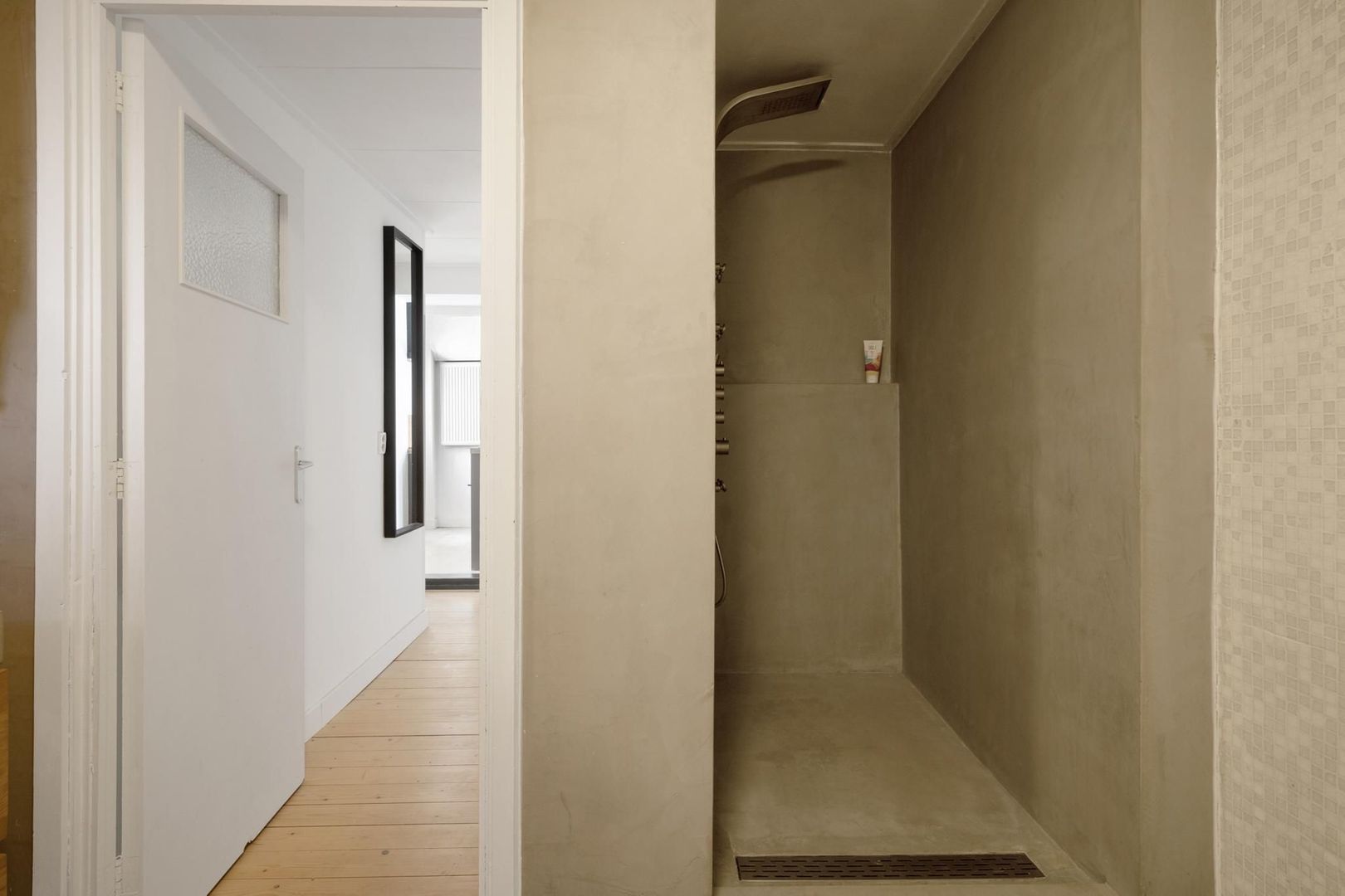 Op de Hoogte 5, Dokkum foto-17