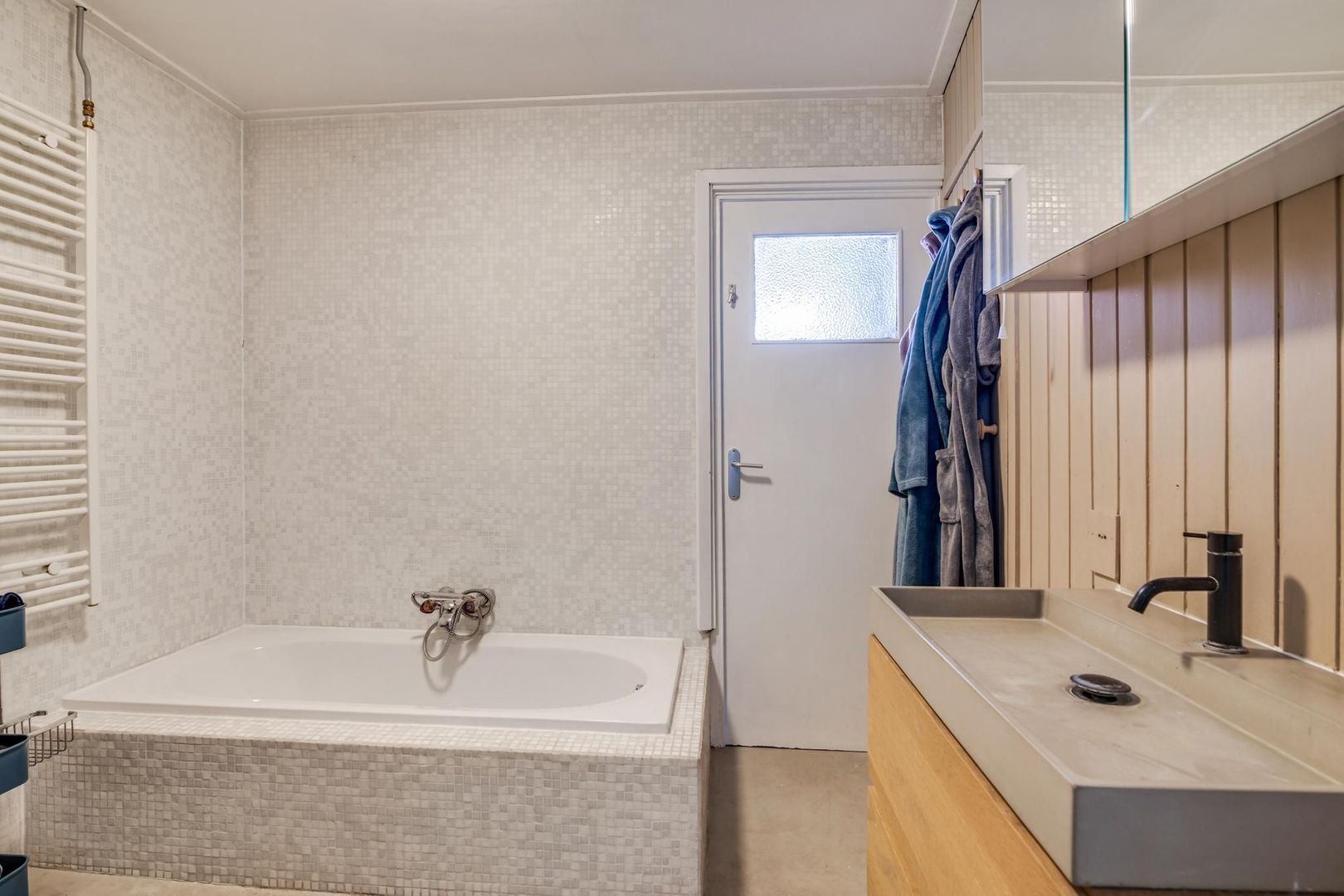 Op de Hoogte 5, Dokkum foto-18